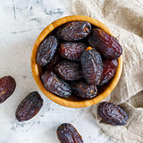 Dos dan tidak ada di Ramadhan