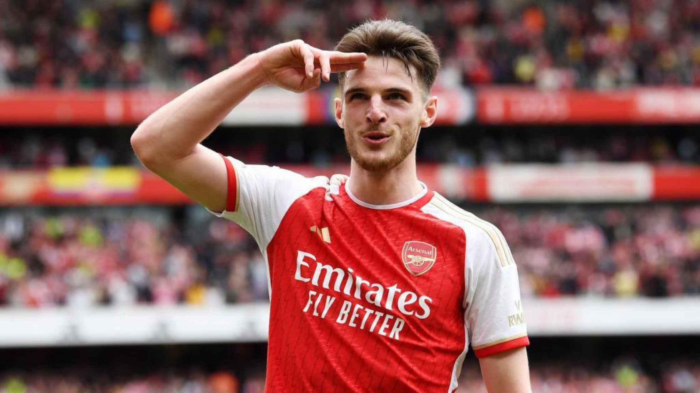 Hidupkan sensasi permainan