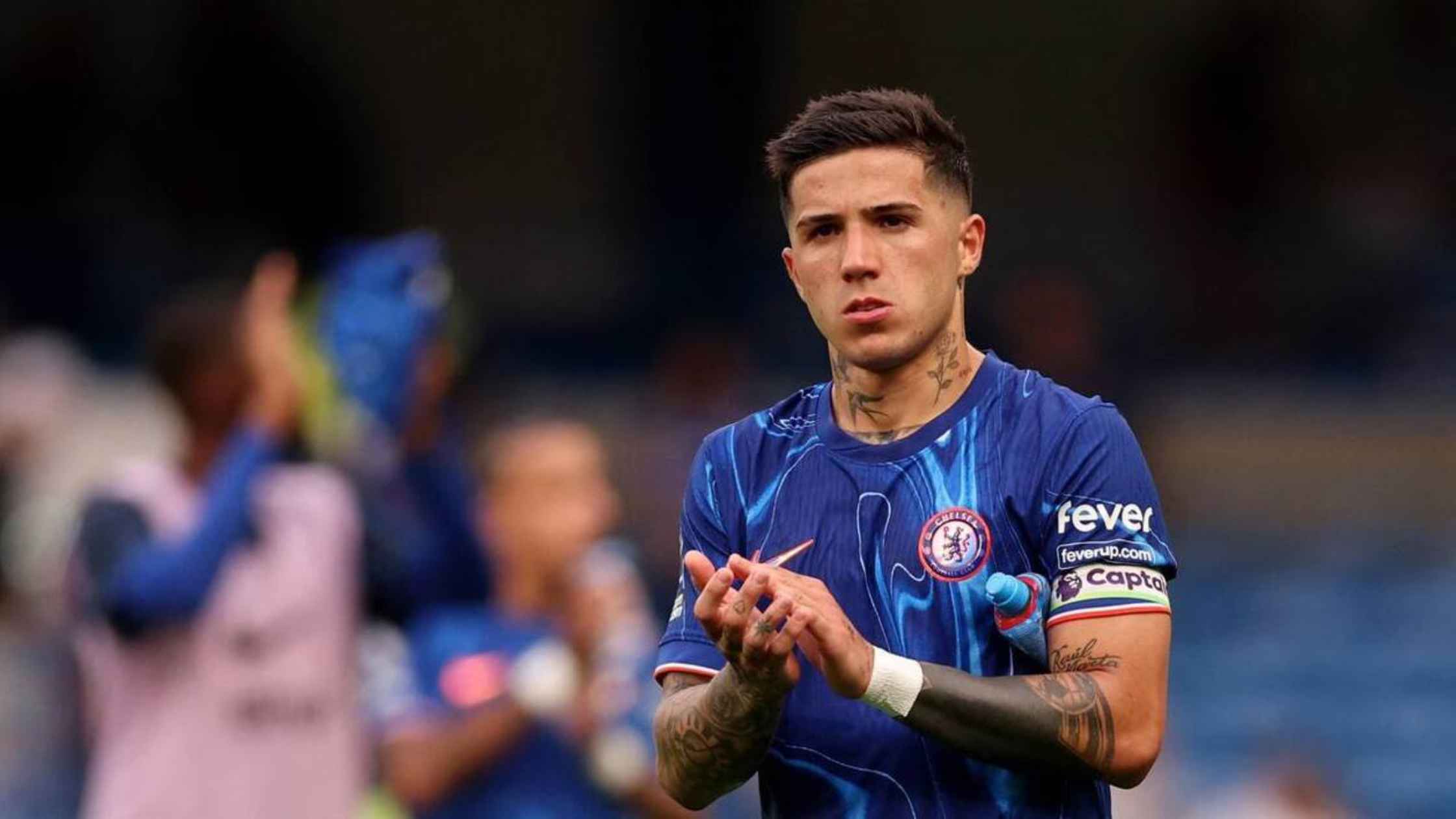 Hidupkan sensasi permainan