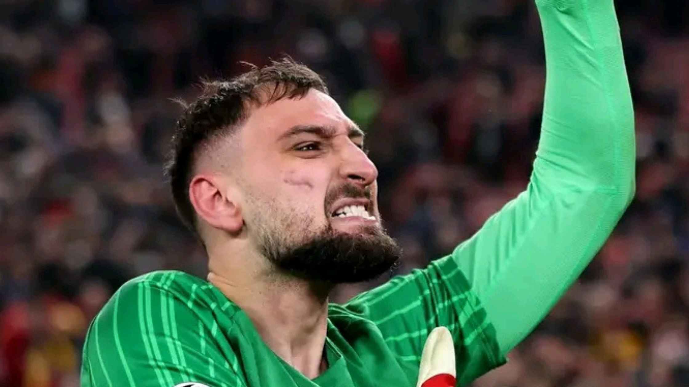 Hidupkan sensasi permainan