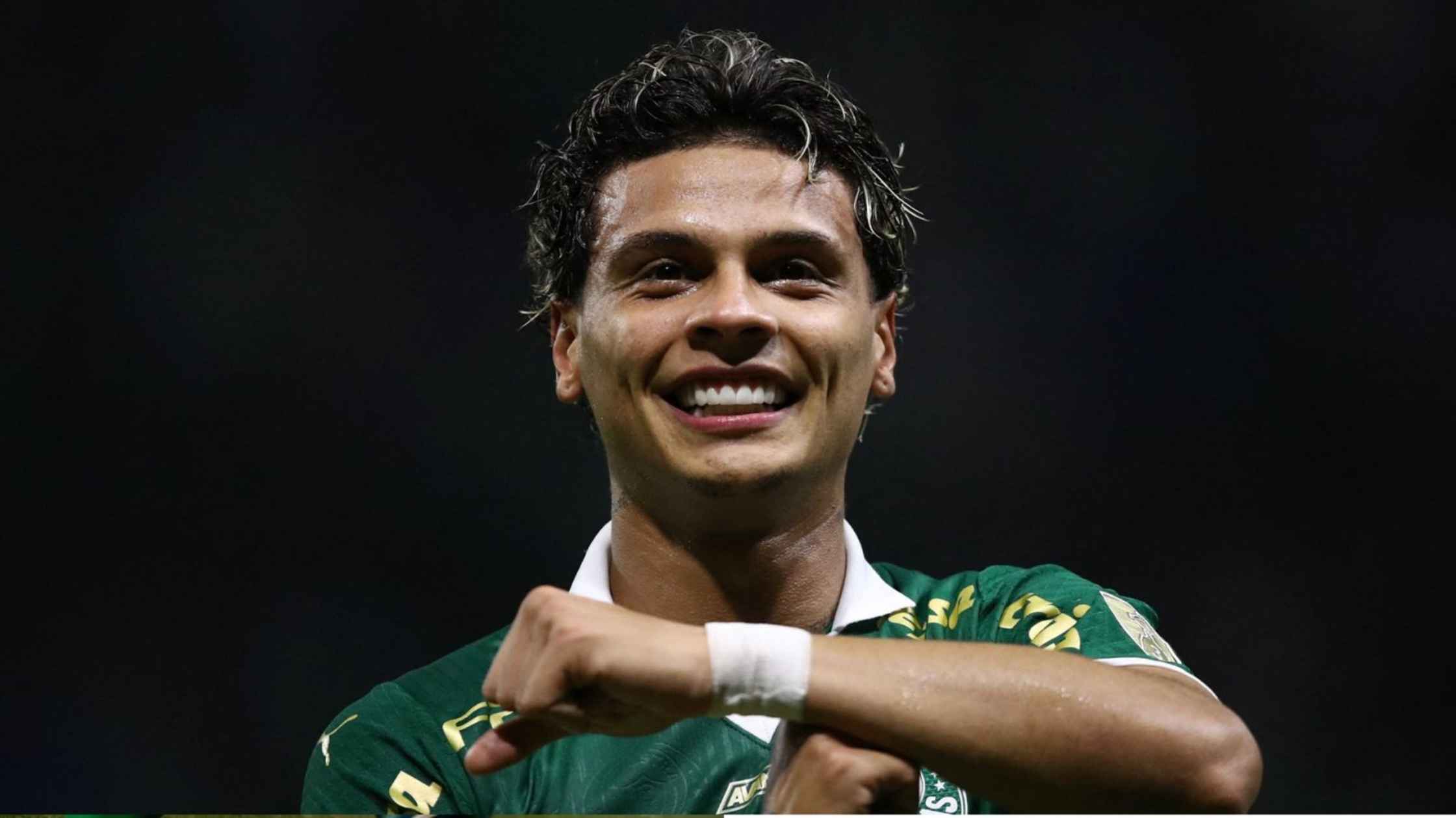 Hidupkan sensasi permainan