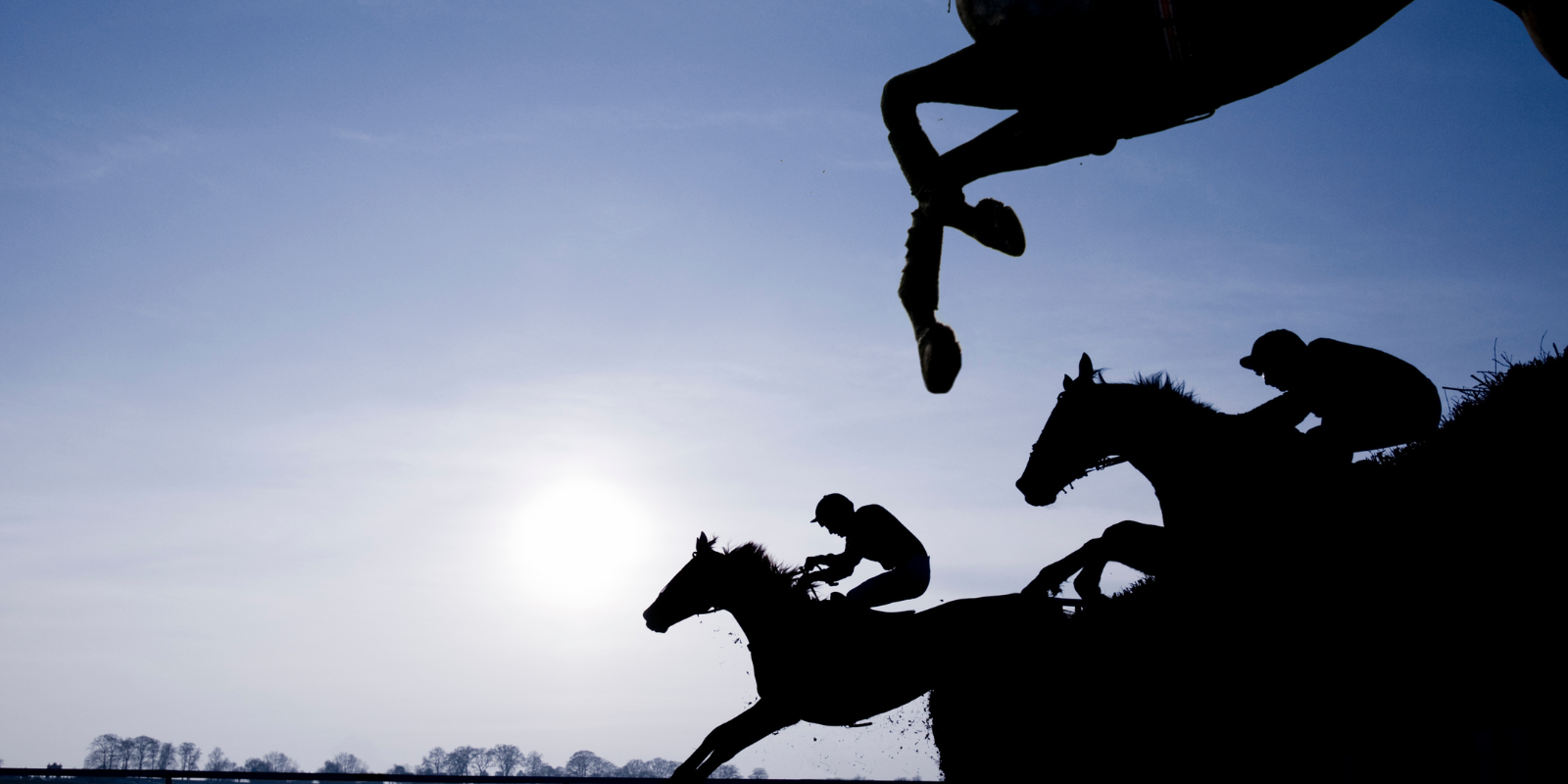 Durban Juli 2025: Marvels of Mzanzi | Blog