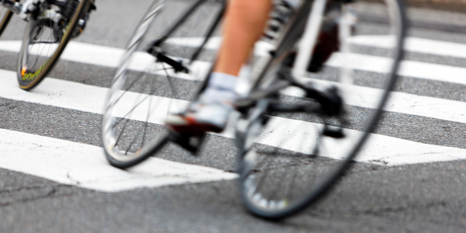 2025 Tour de France Spectator’s Guide | Blog