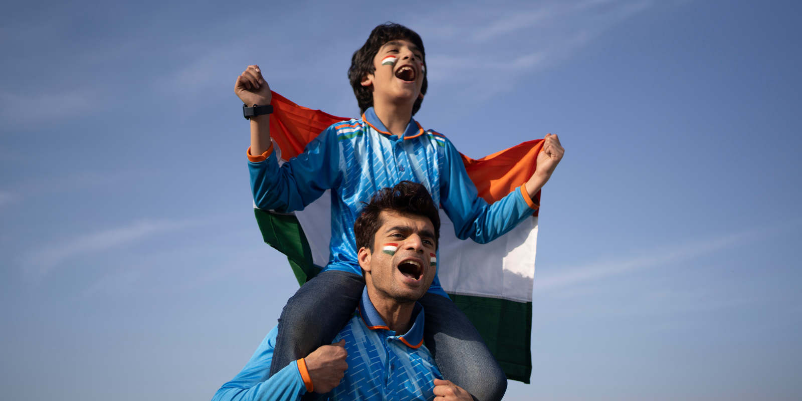 Panduan Hadiah Hari Ayah untuk Ayah Sporty | Blog