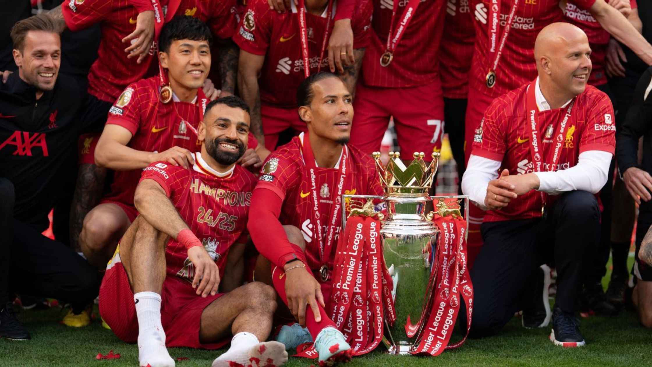 Hidupkan sensasi permainan