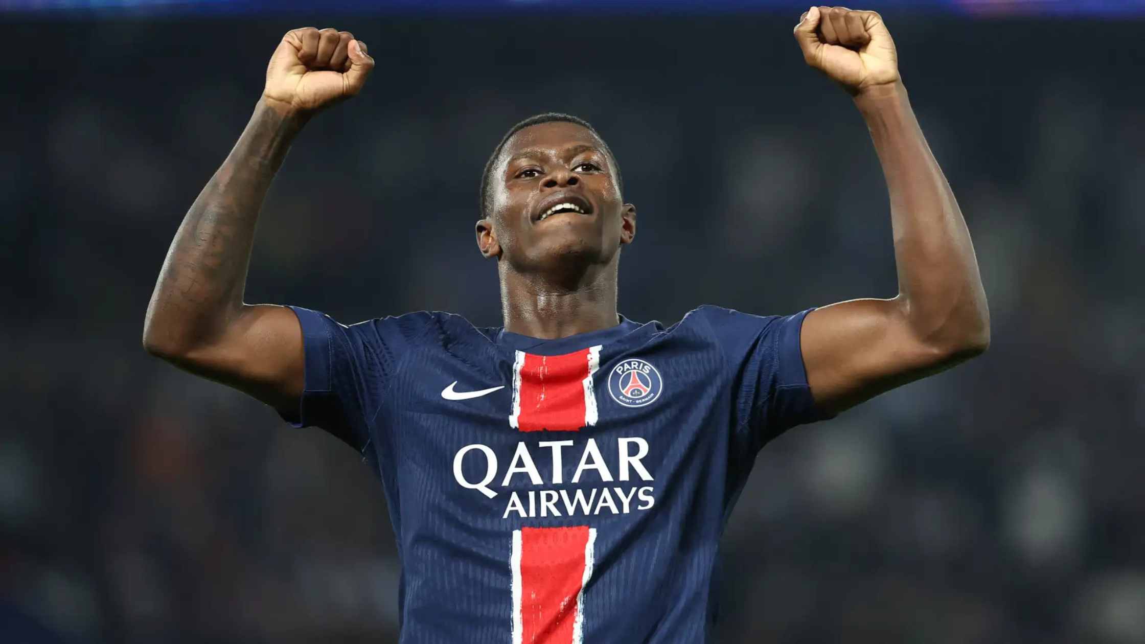 Hidupkan sensasi permainan