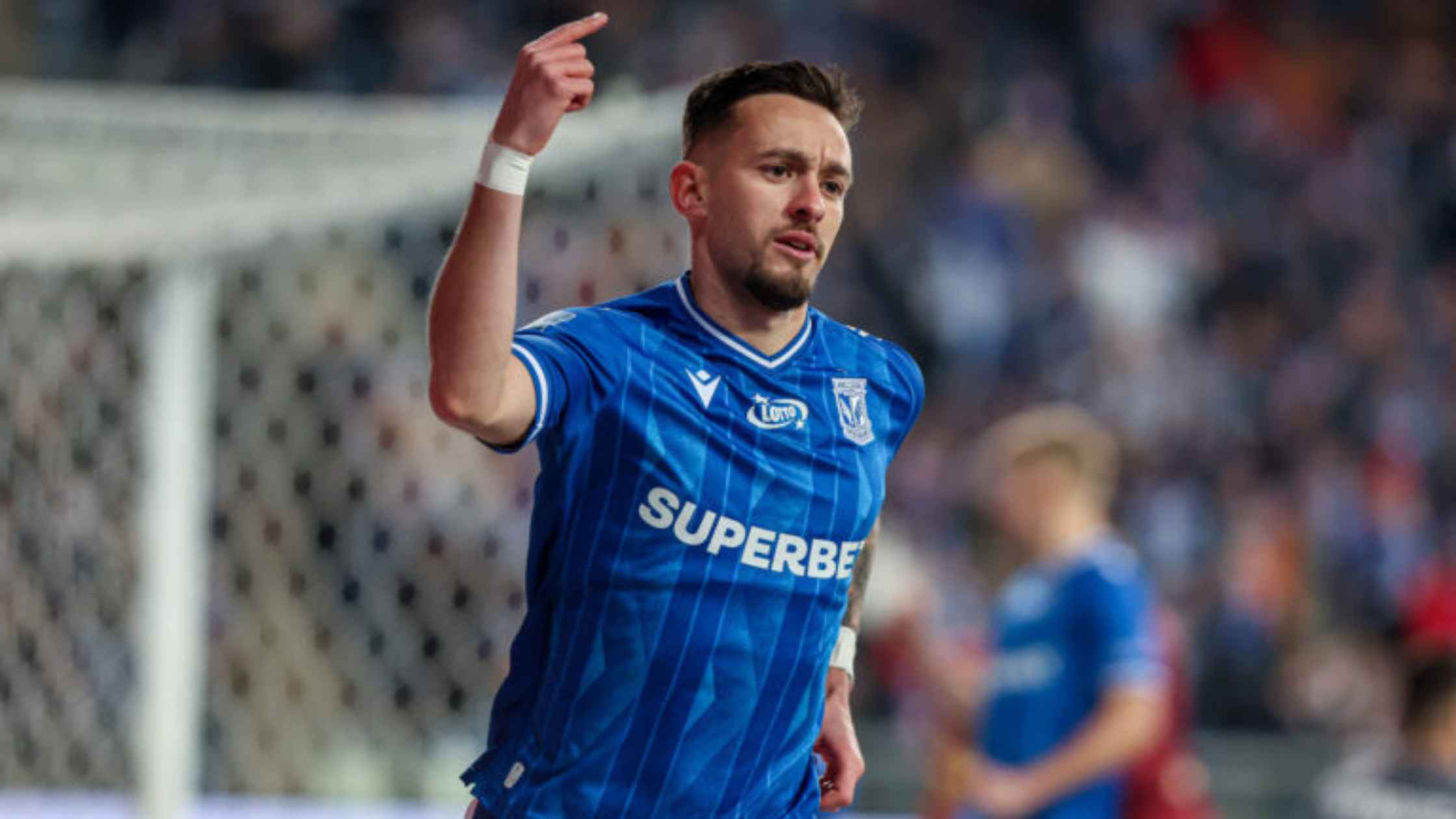 Hidupkan sensasi permainan