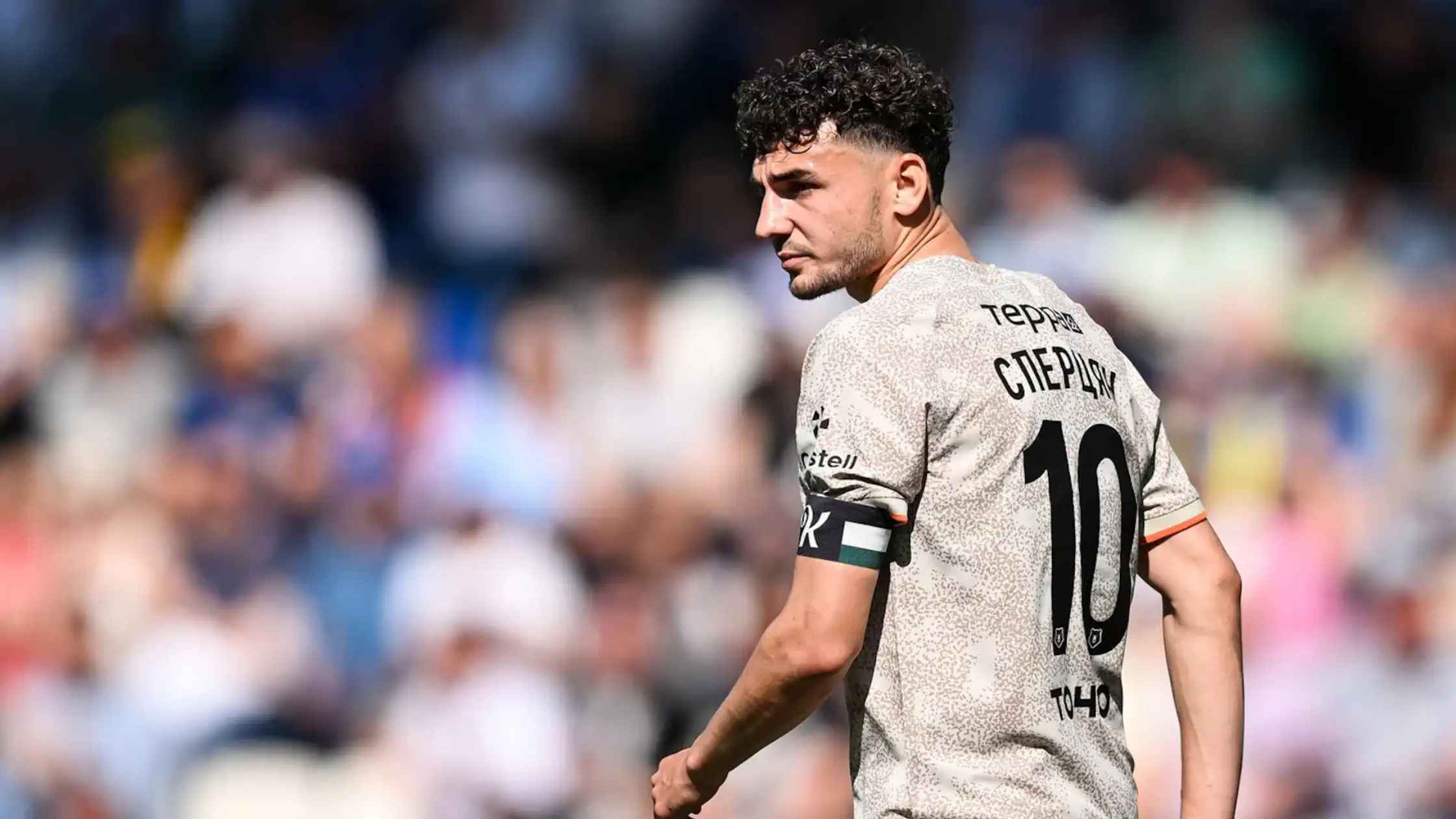 Hidupkan sensasi permainan