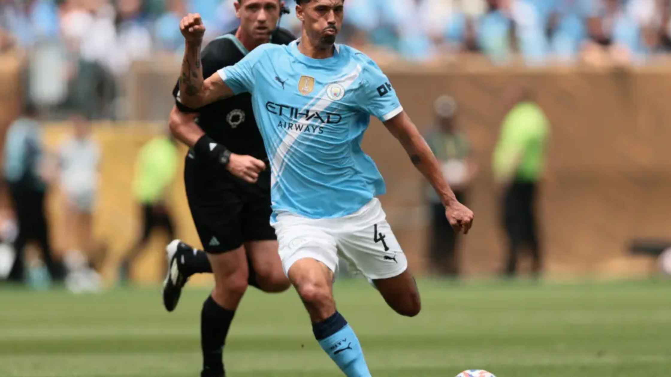 Hidupkan sensasi permainan