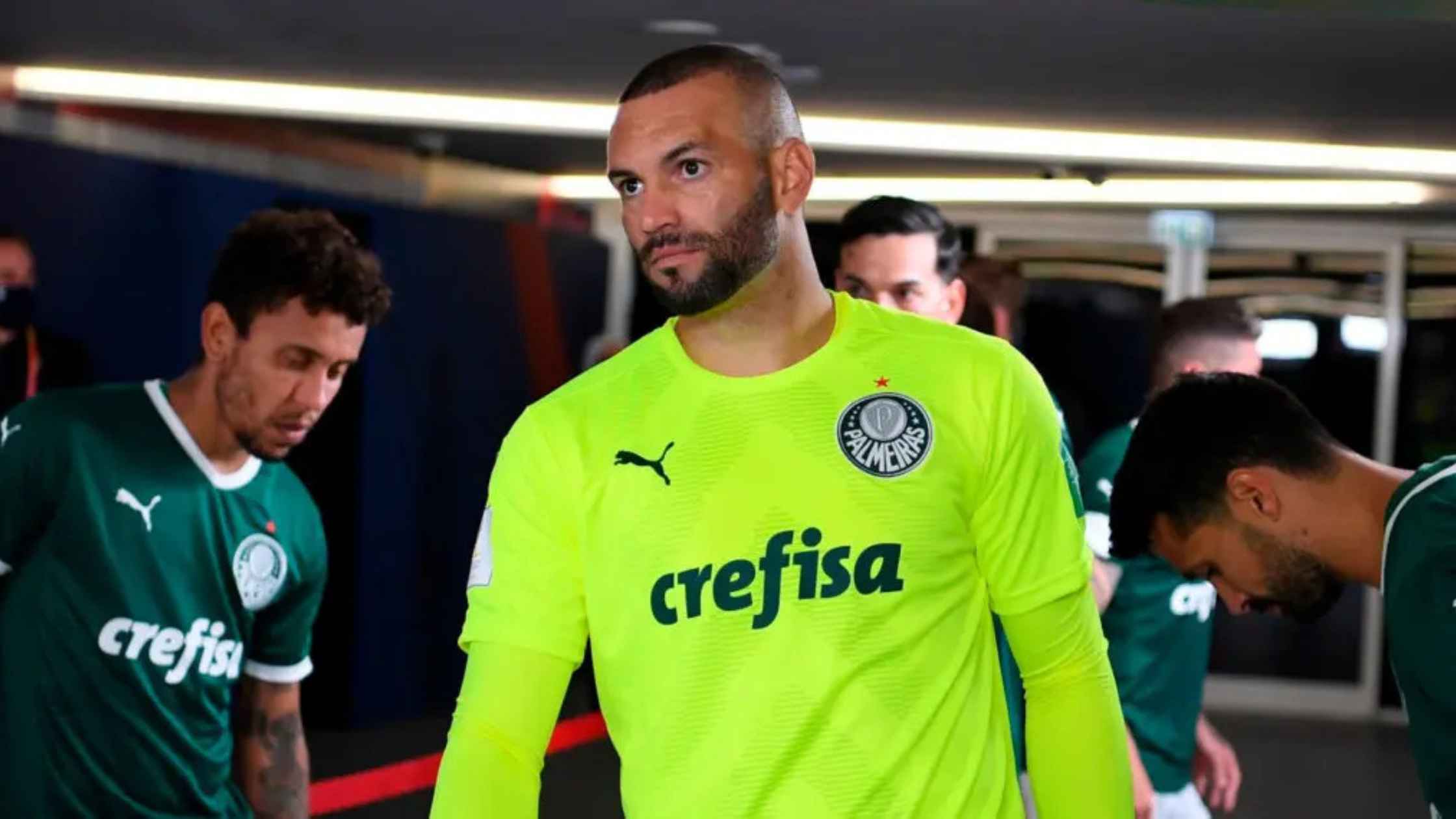 Hidupkan sensasi permainan