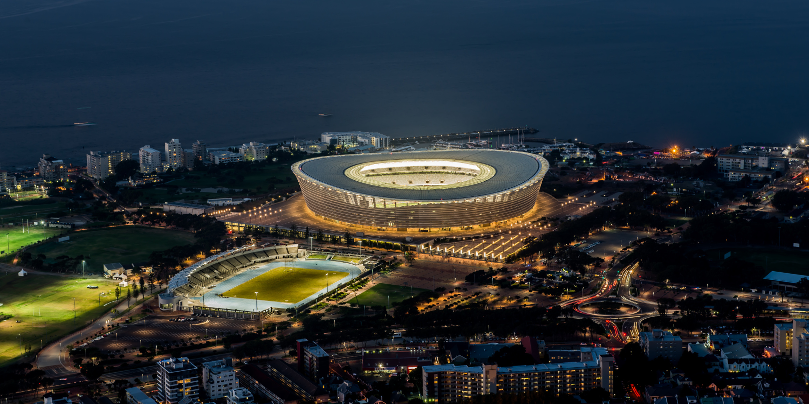 2025 Castle Lager Rugby Championship Guide | Blog