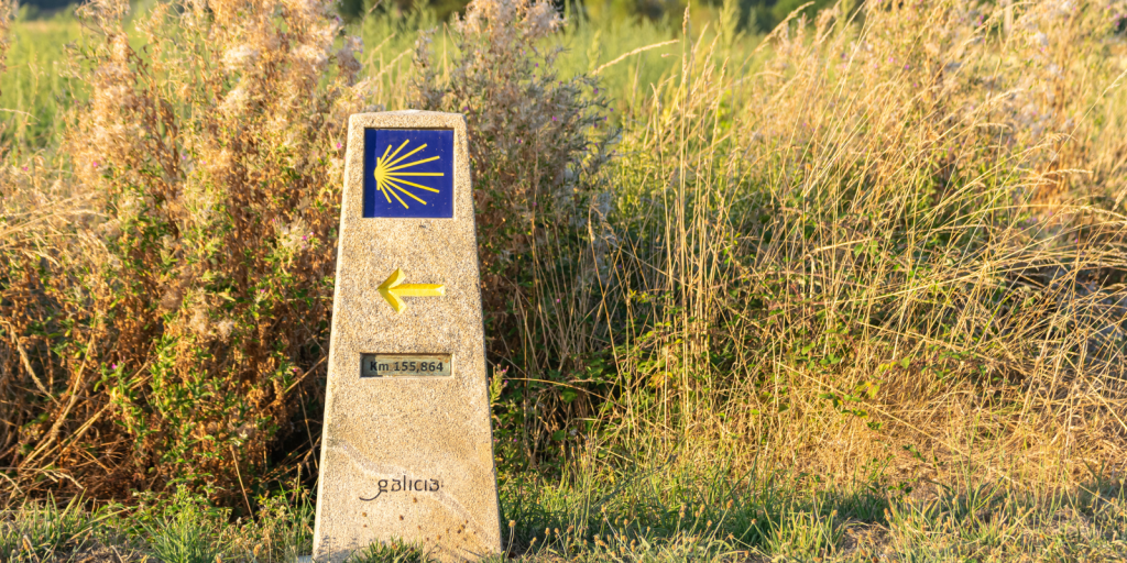 Semua yang perlu Anda ketahui sebelum Camino Walk | Blog