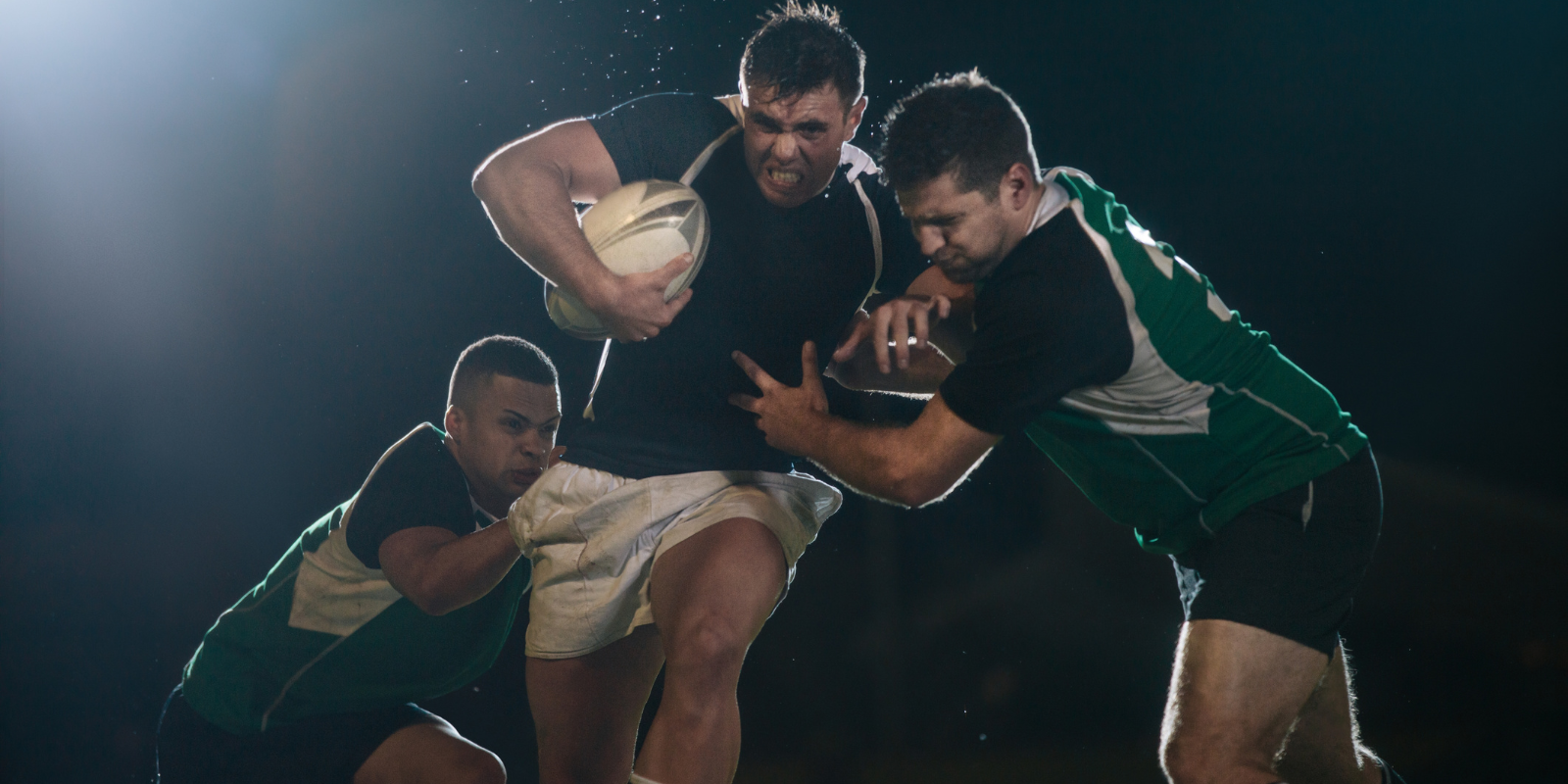 2025 Autumn Internationals Guide – Ikuti Boks