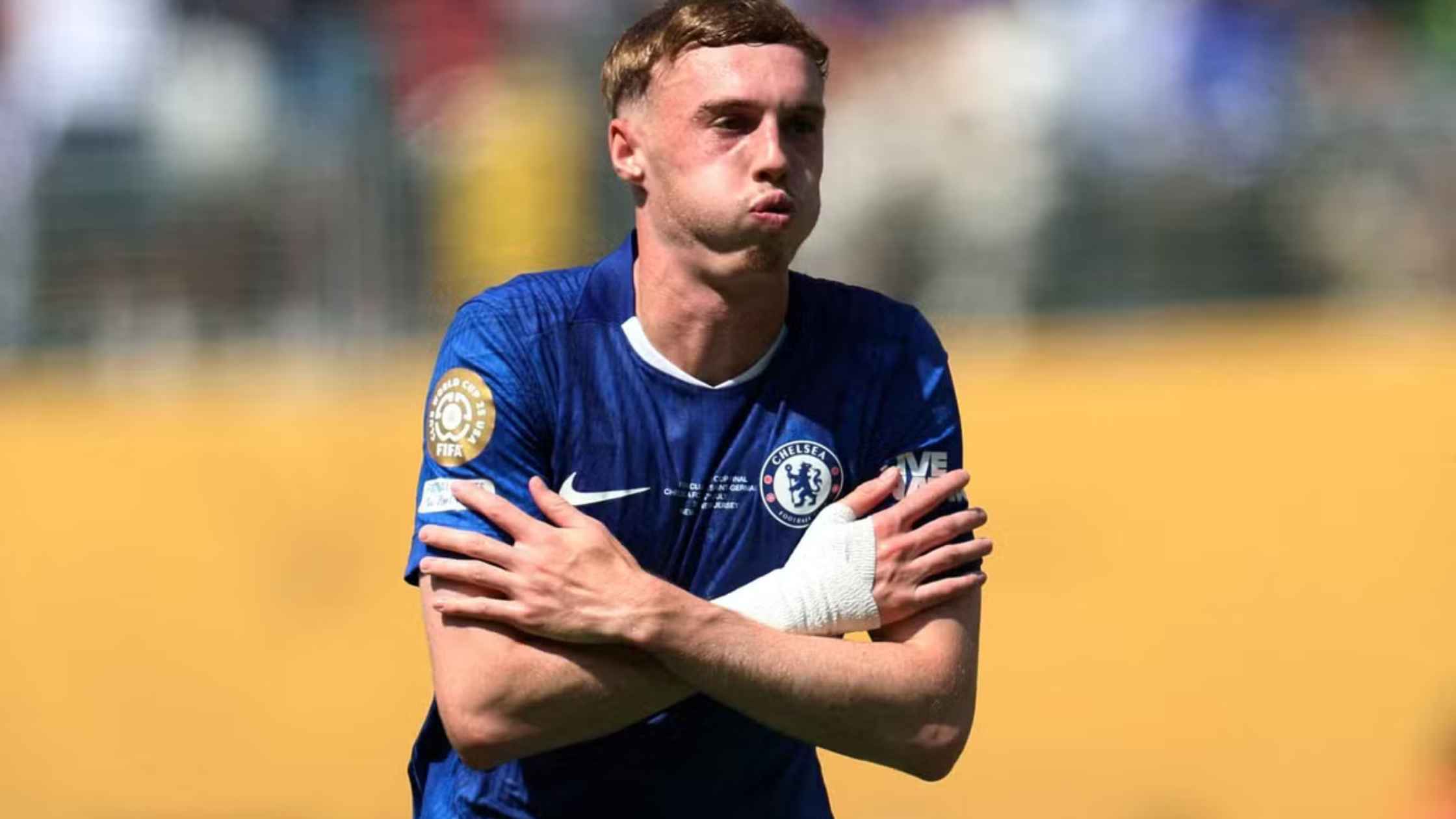 Hidupkan sensasi permainan