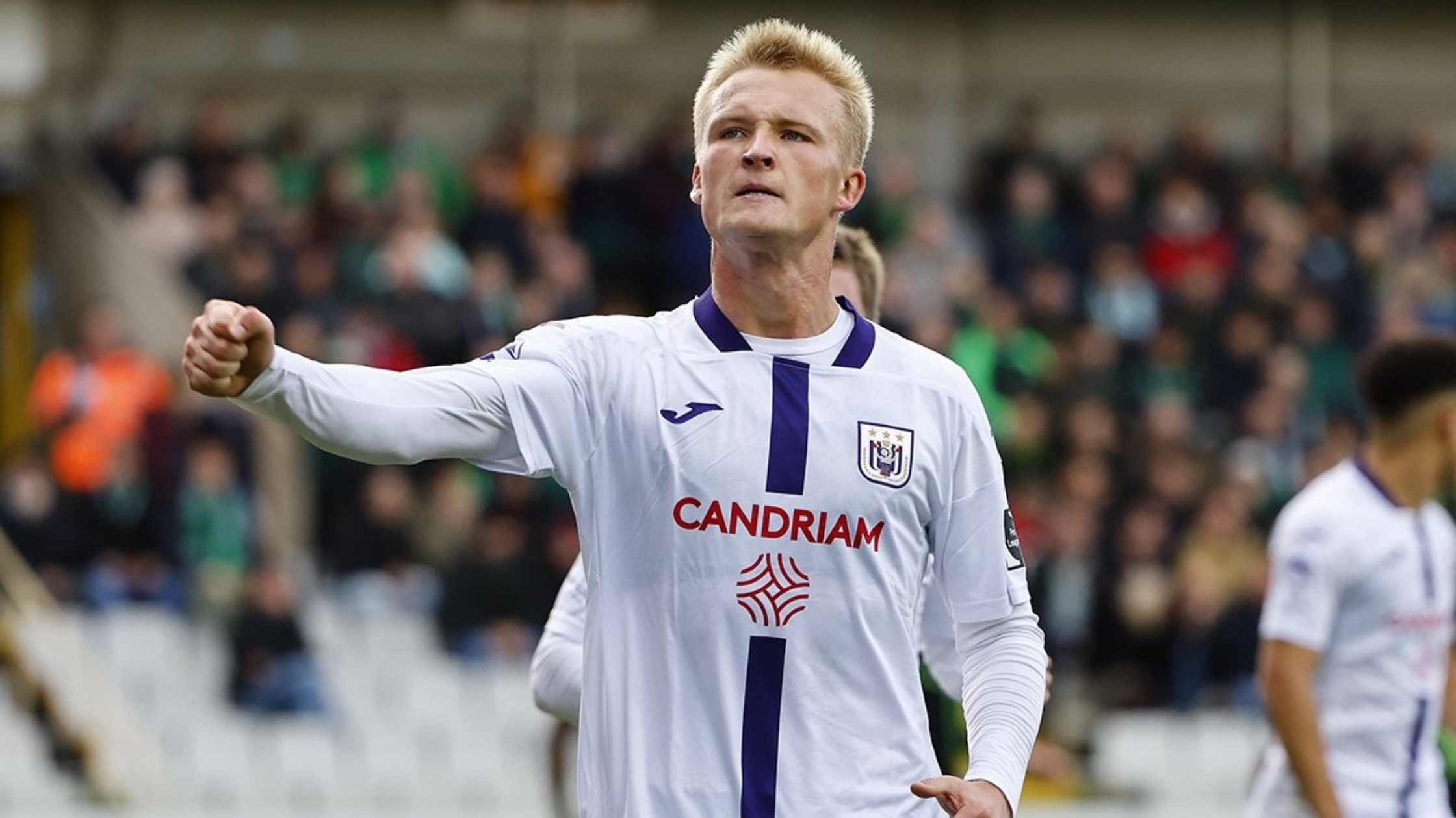 Hidupkan sensasi permainan