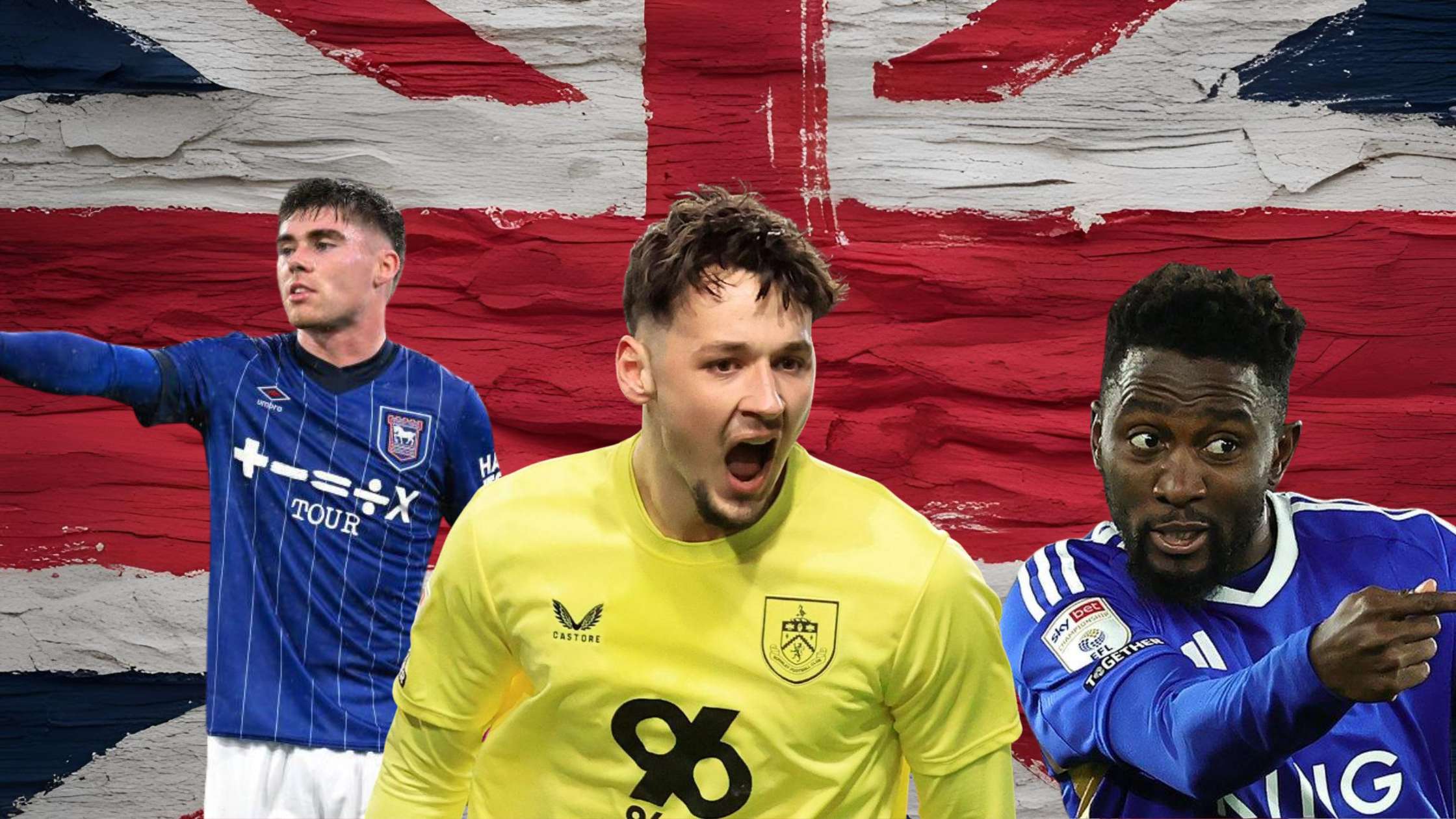 Hidupkan sensasi permainan