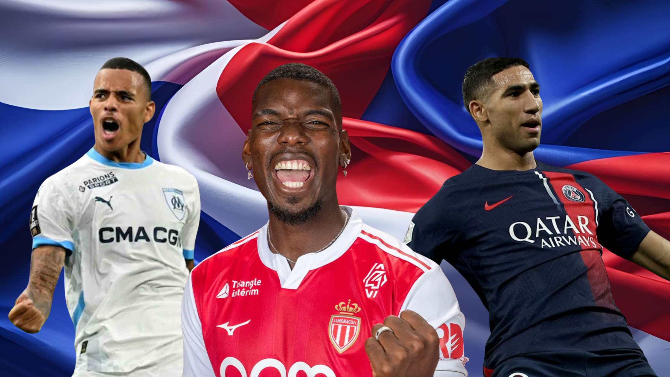 Hidupkan sensasi permainan