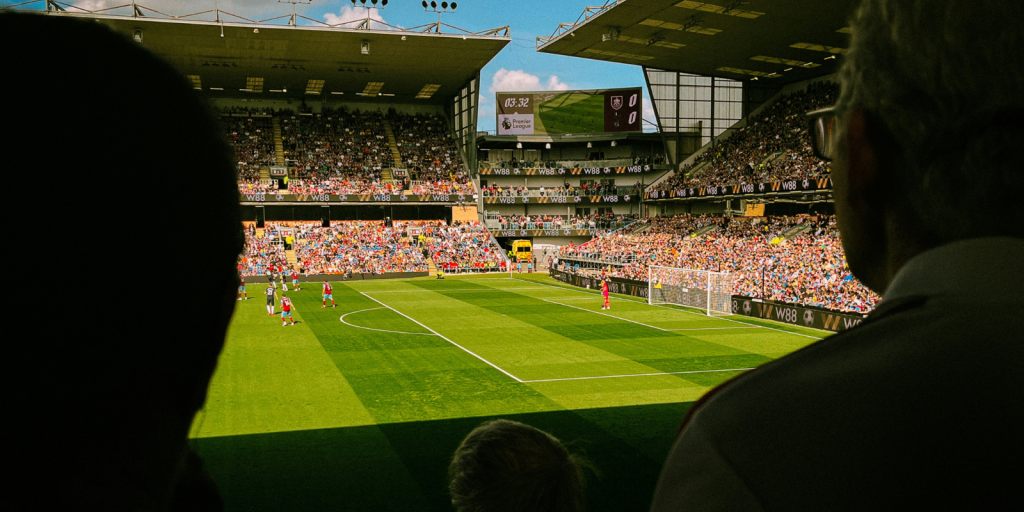 Ultimate 2025/2026 Panduan Liga Premier Anda | Blog