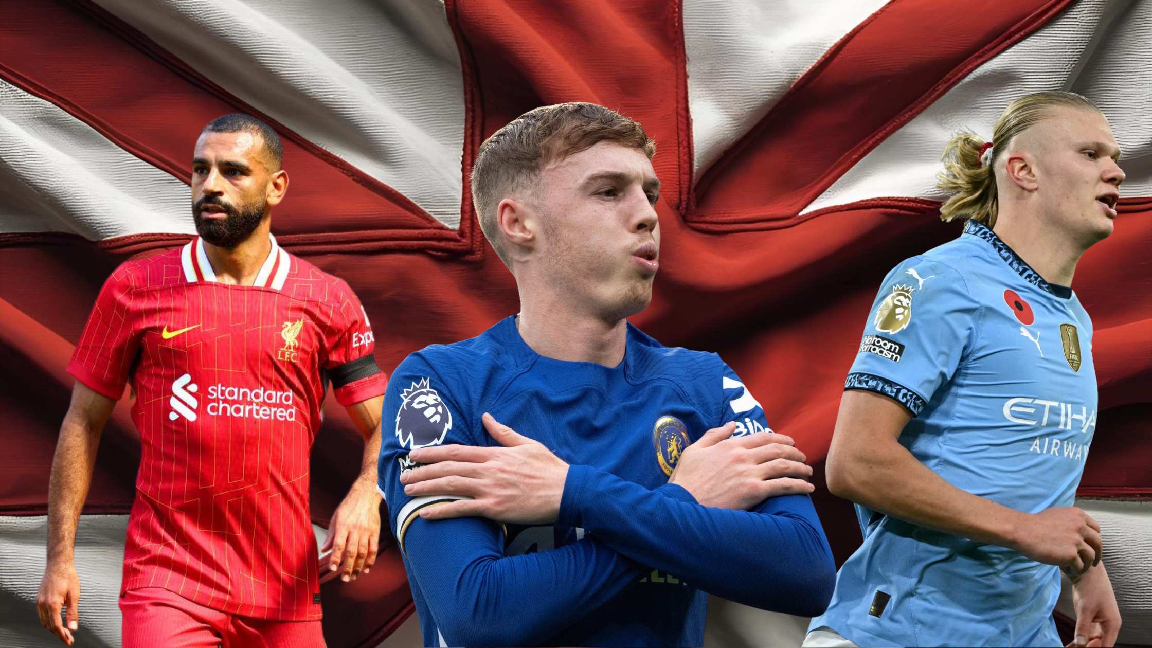 Hidupkan sensasi permainan