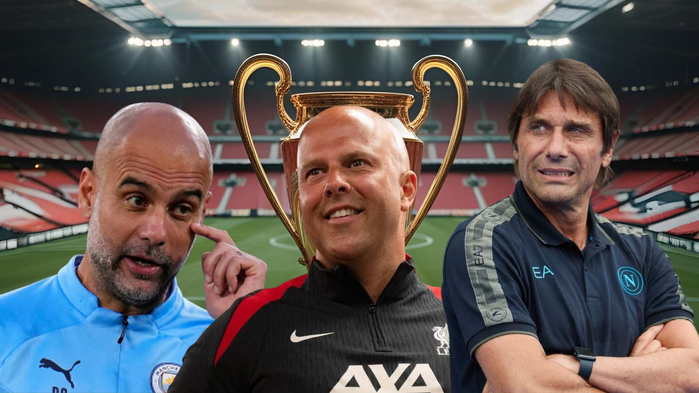 Hidupkan sensasi permainan