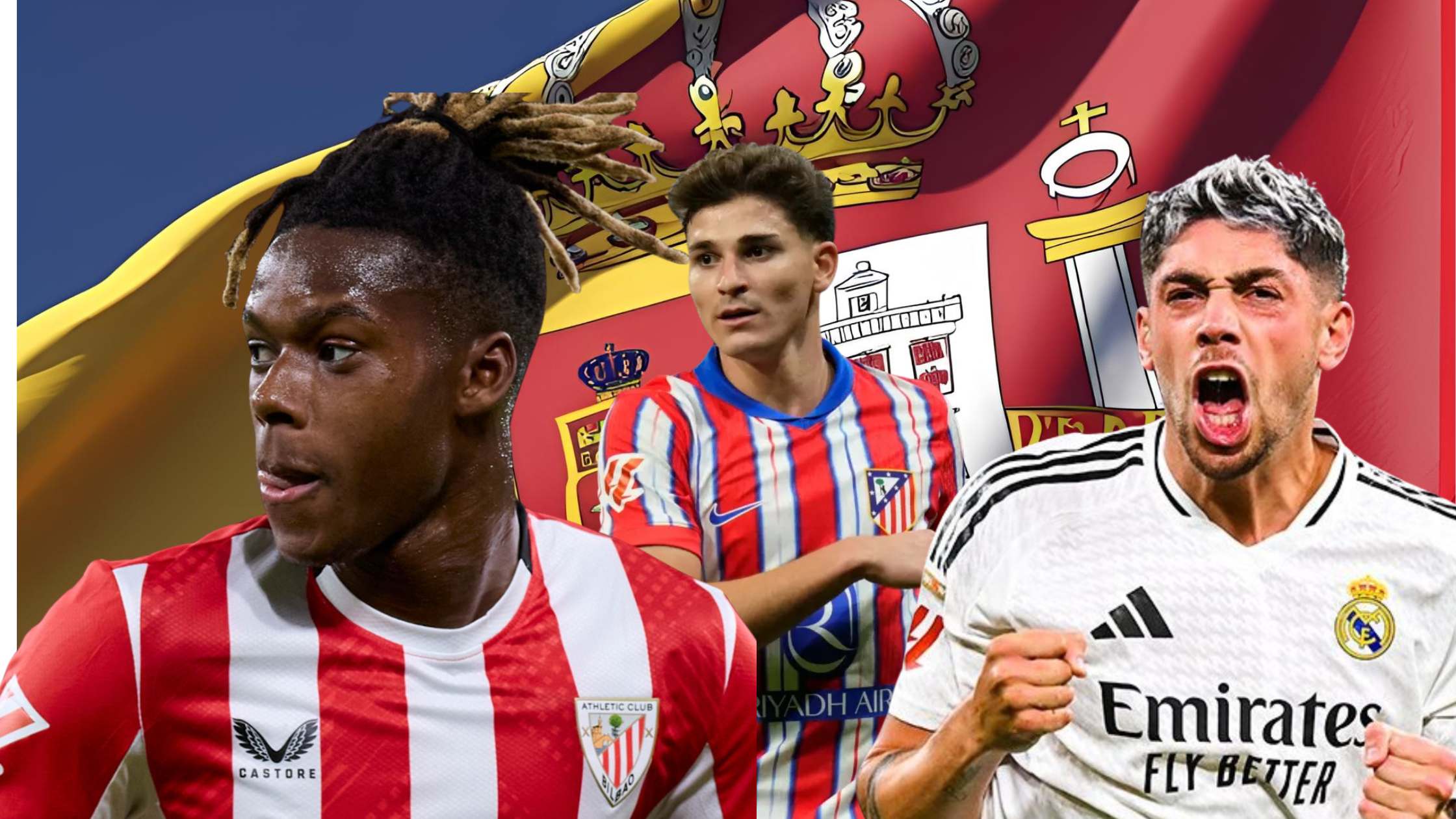 Hidupkan sensasi permainan