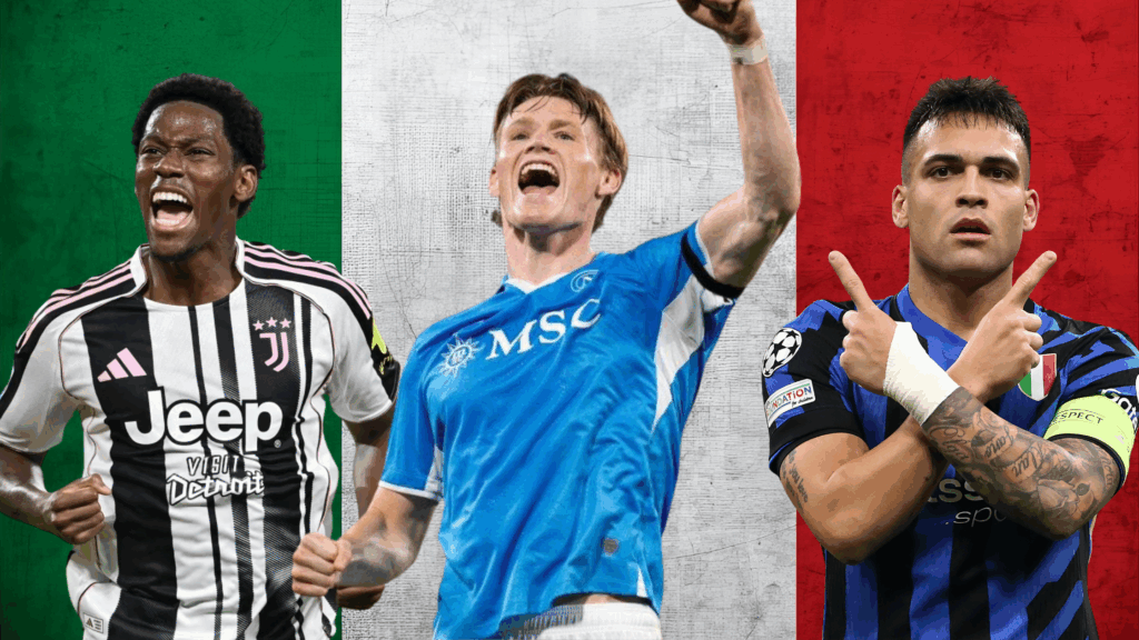 Hidupkan sensasi permainan