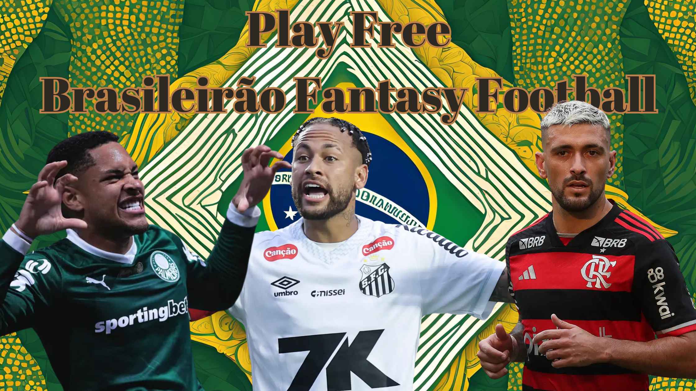 Hidupkan sensasi permainan