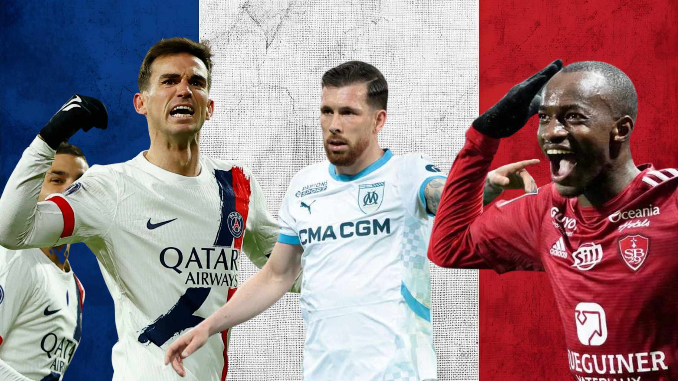 Hidupkan sensasi permainan