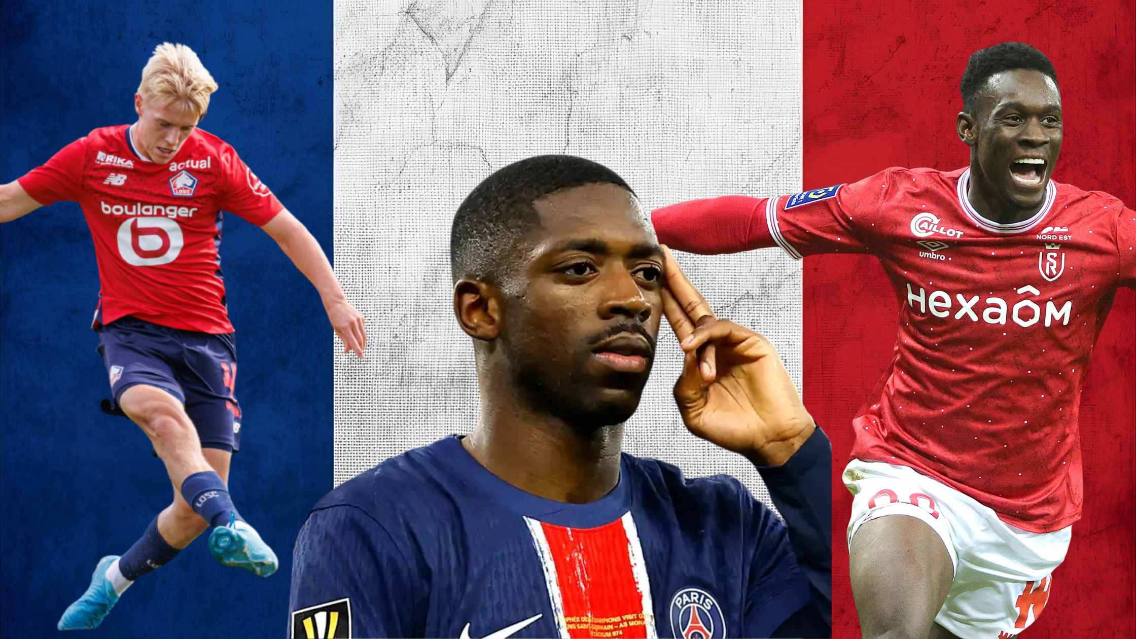 Hidupkan sensasi permainan