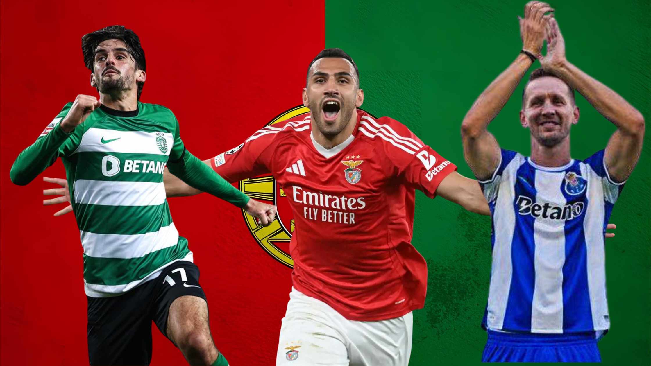 Hidupkan sensasi permainan