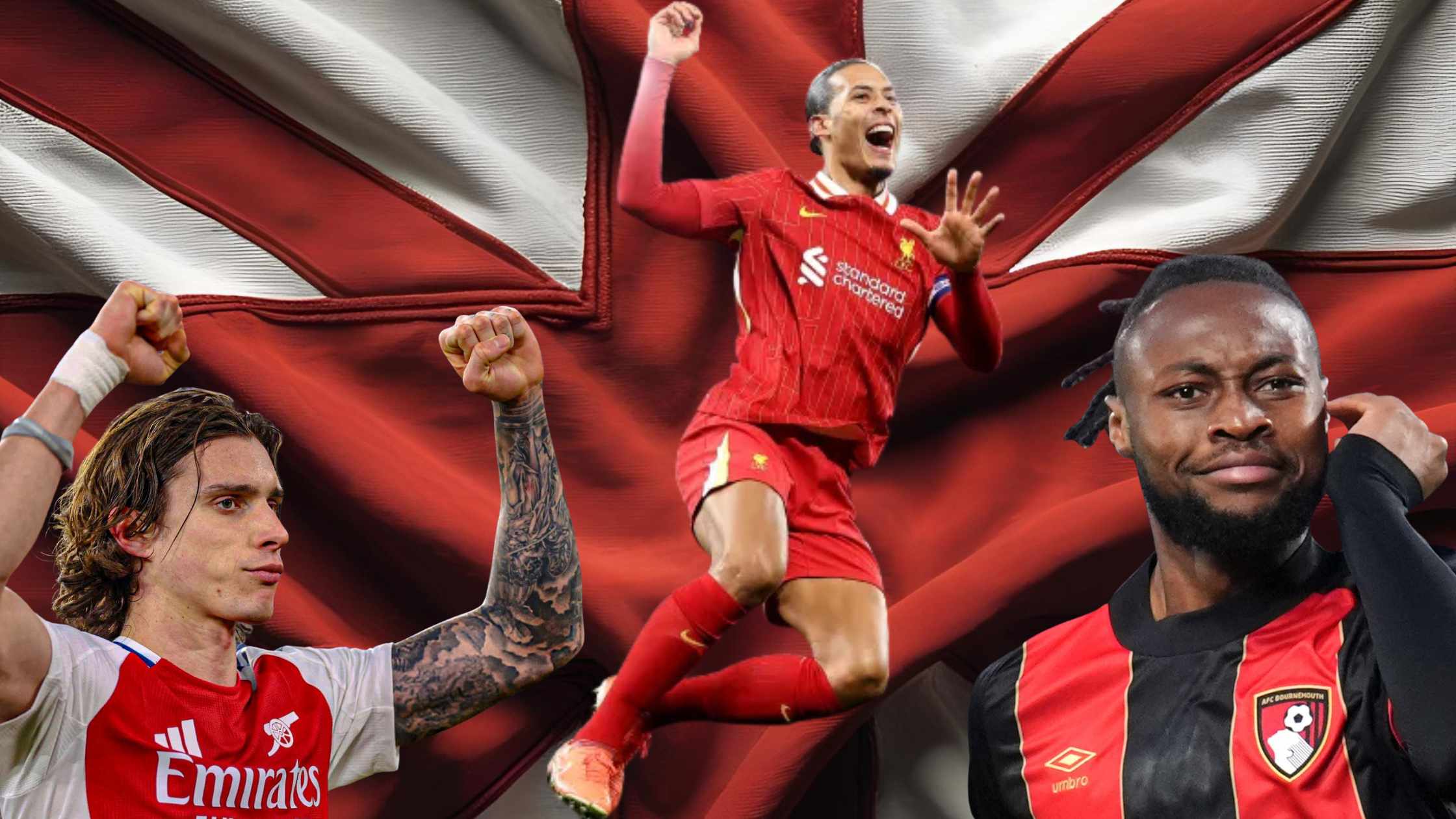 Hidupkan sensasi permainan