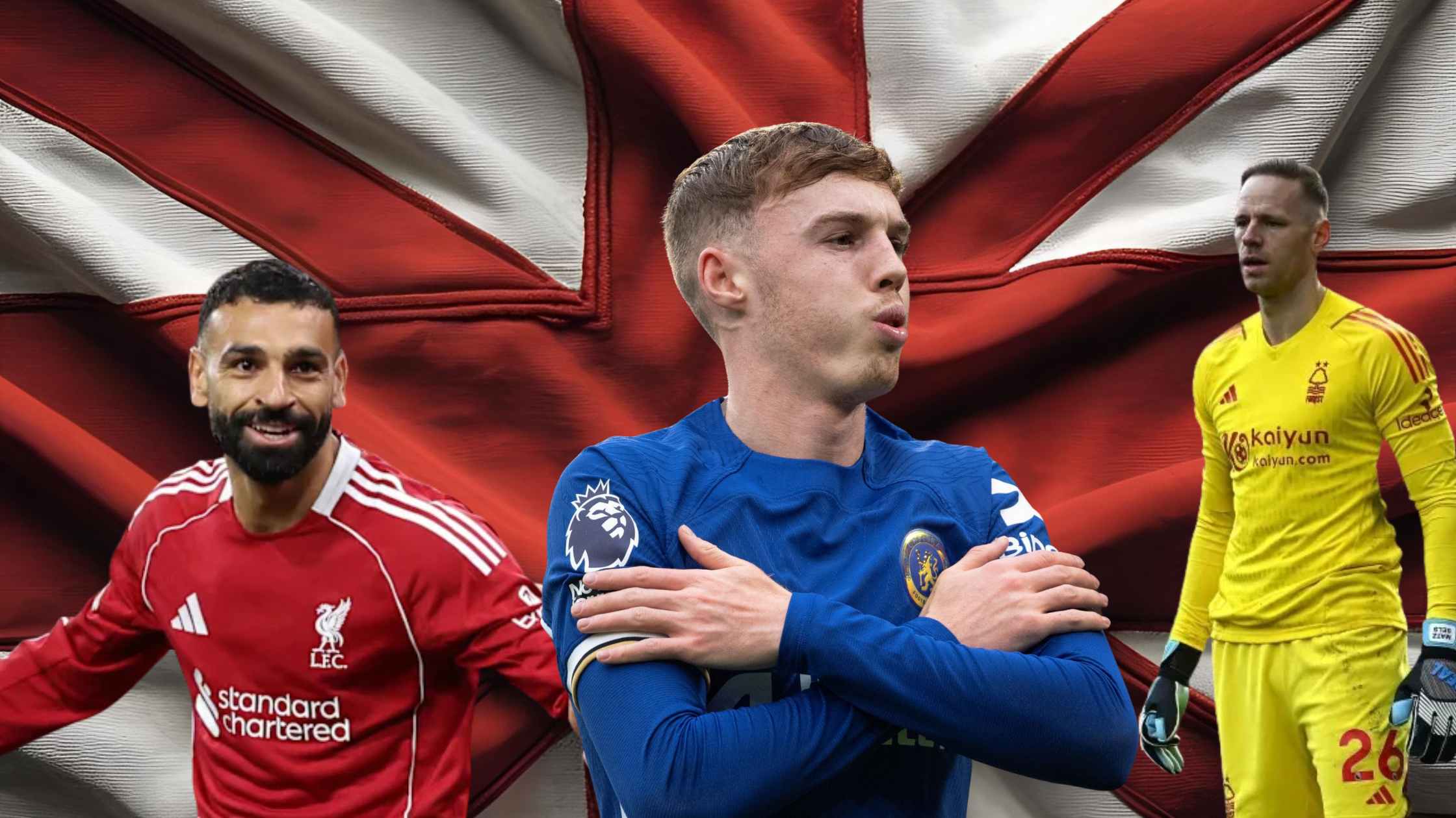 Hidupkan sensasi permainan