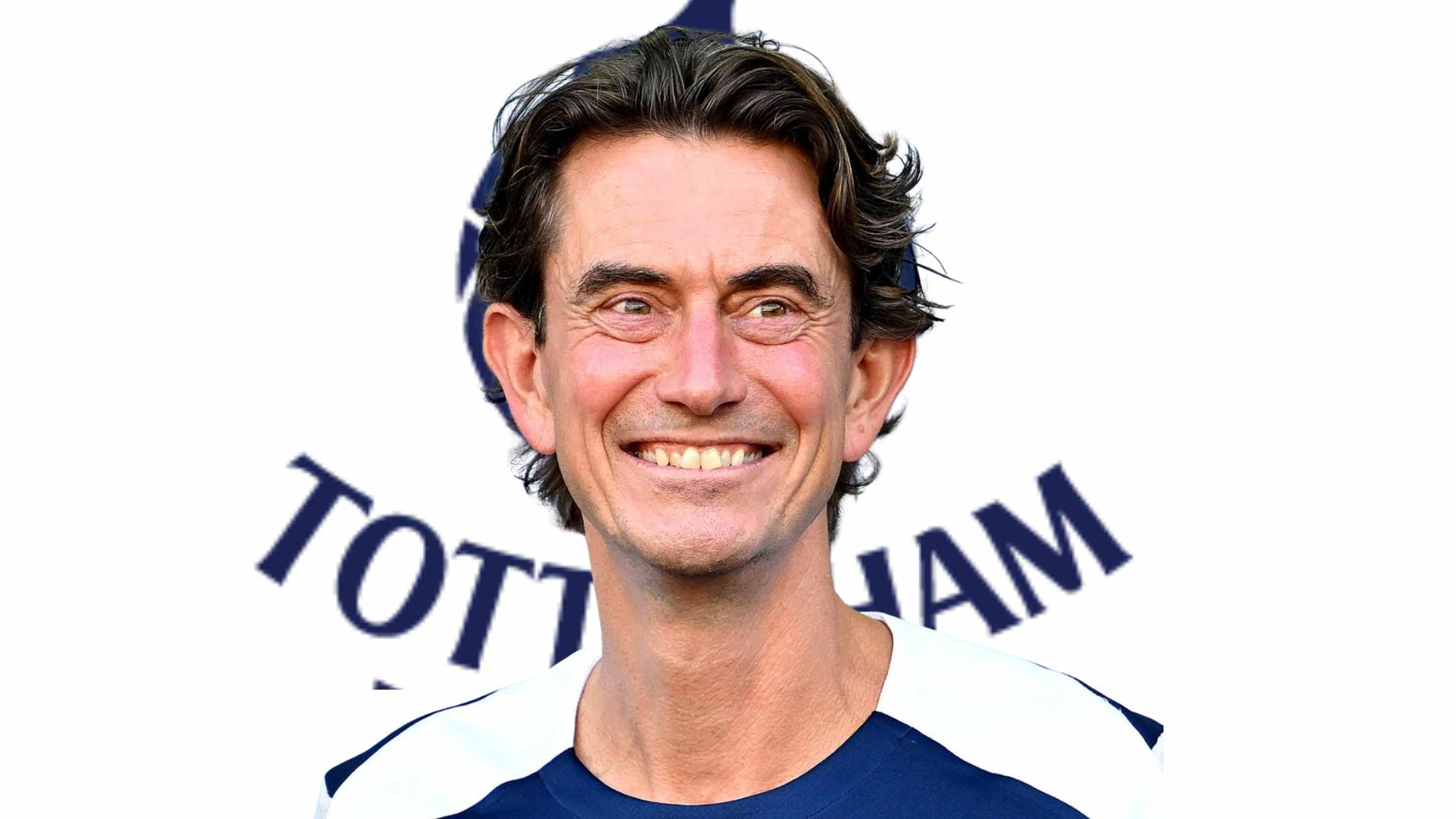 Hidupkan sensasi permainan