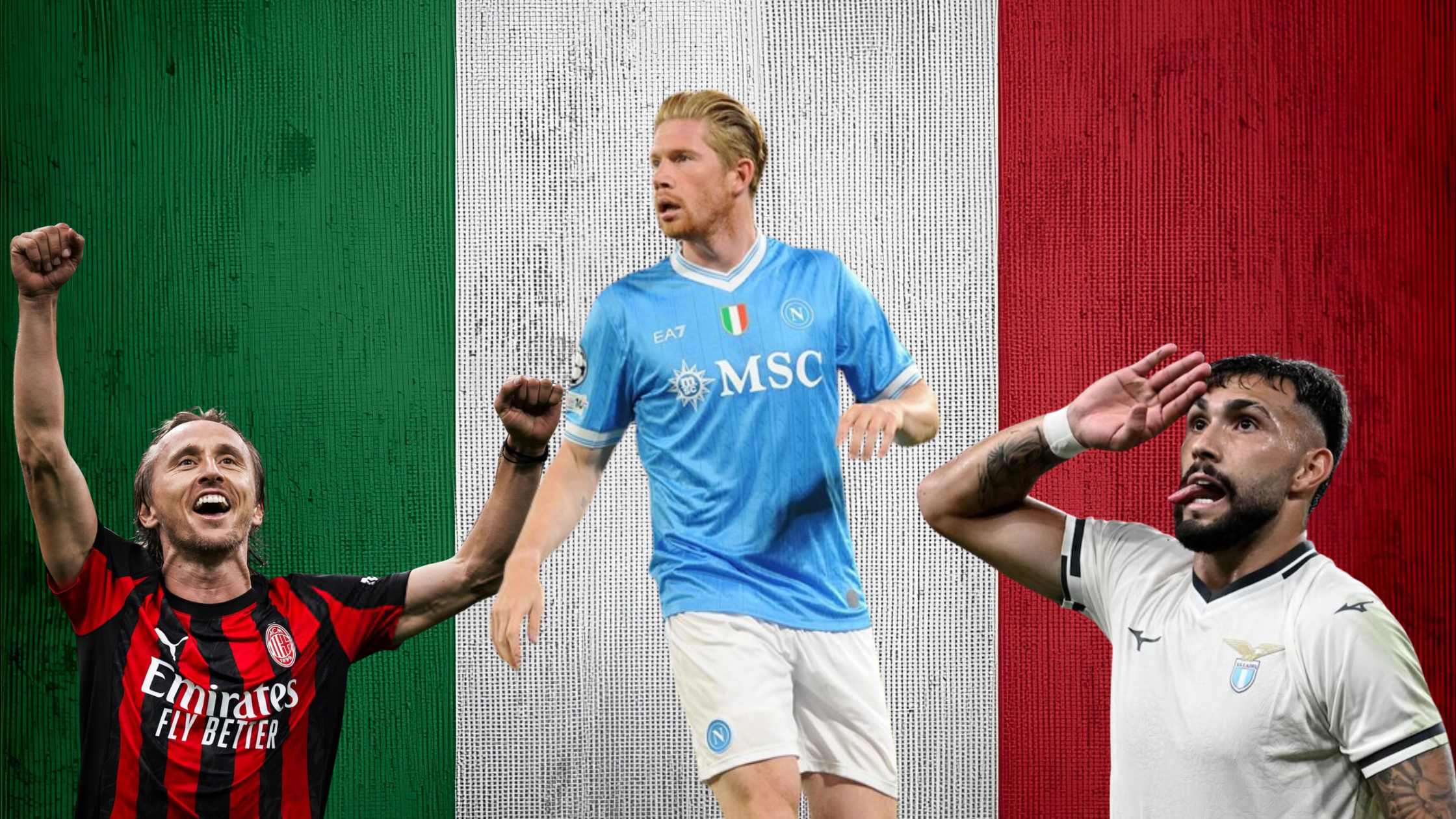 Hidupkan sensasi permainan