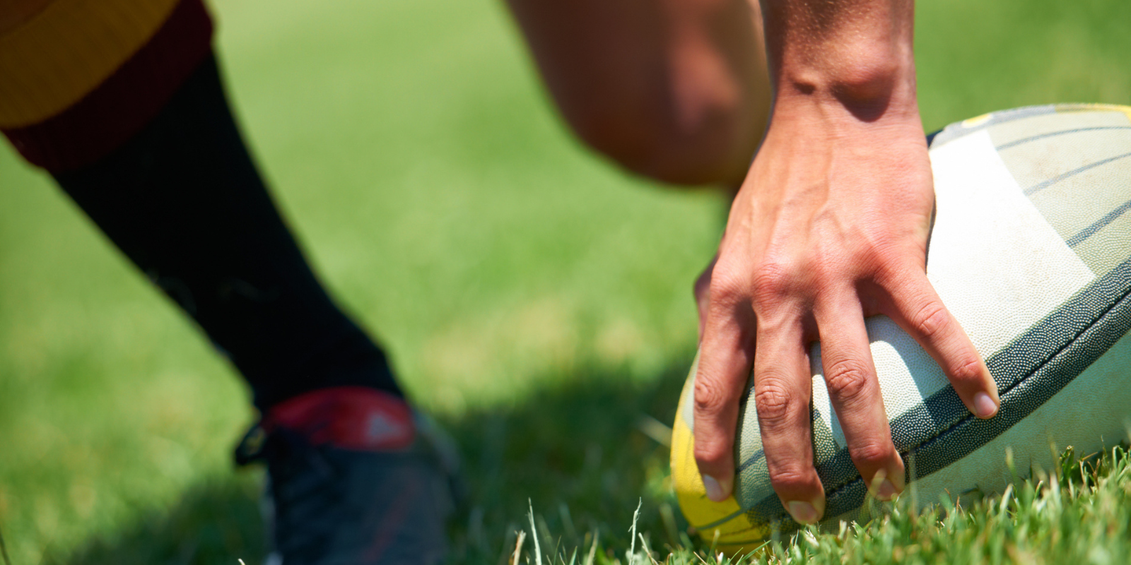 Panduan Penggemar Rugby Sevens – Dari Dubai ke Cape Town