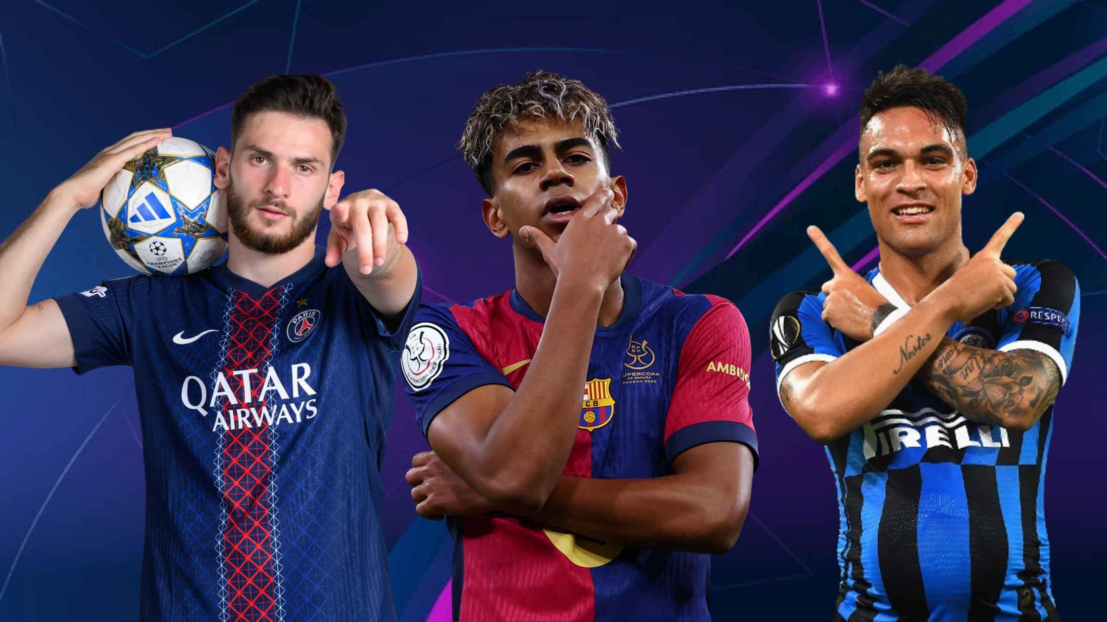 Jalani Sensasi permainan