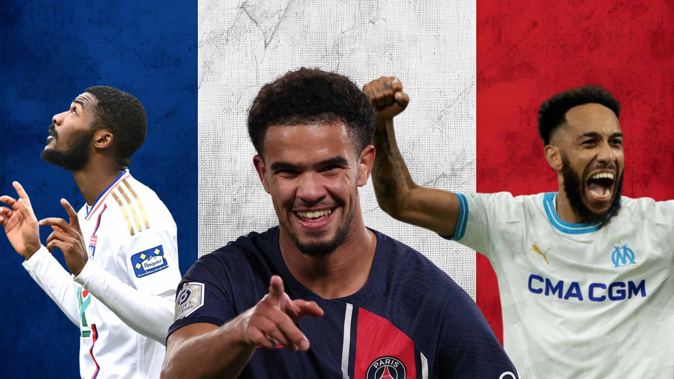 Jalani Sensasi permainan