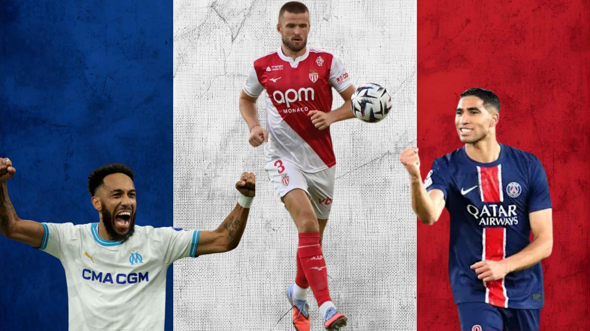 Hidupkan sensasi permainan