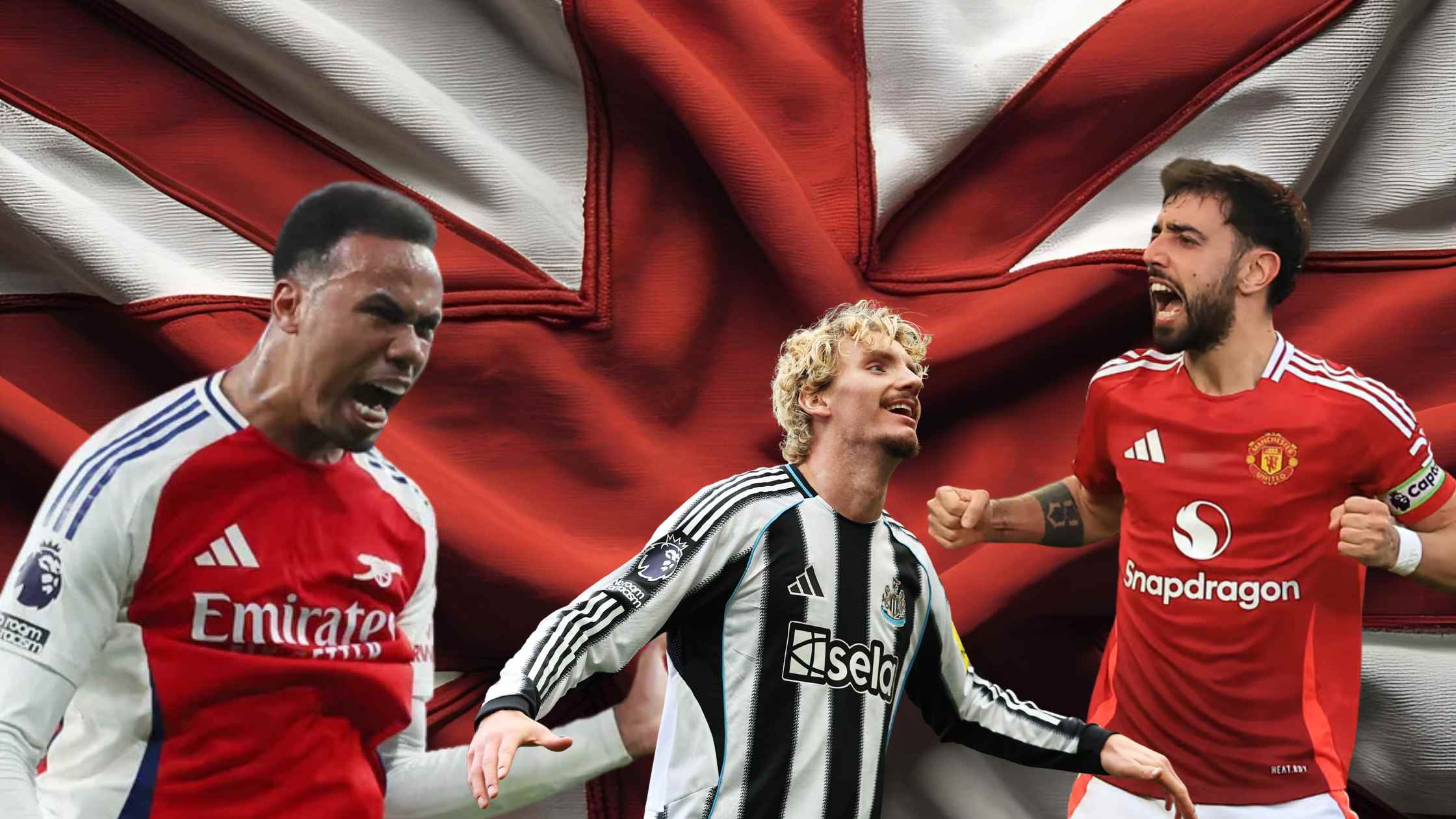 Jalani Sensasi permainan