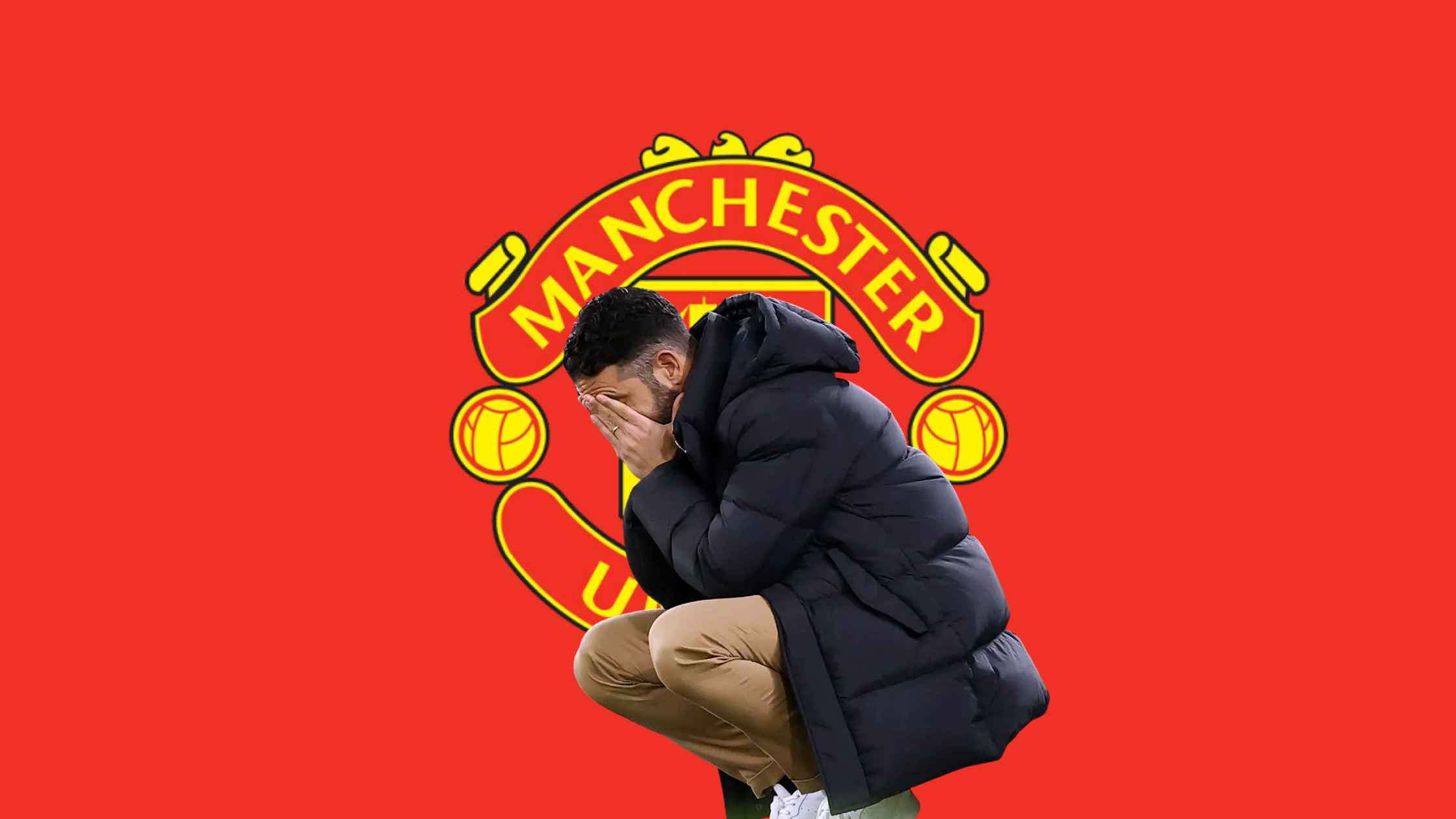 Jalani Sensasi permainan