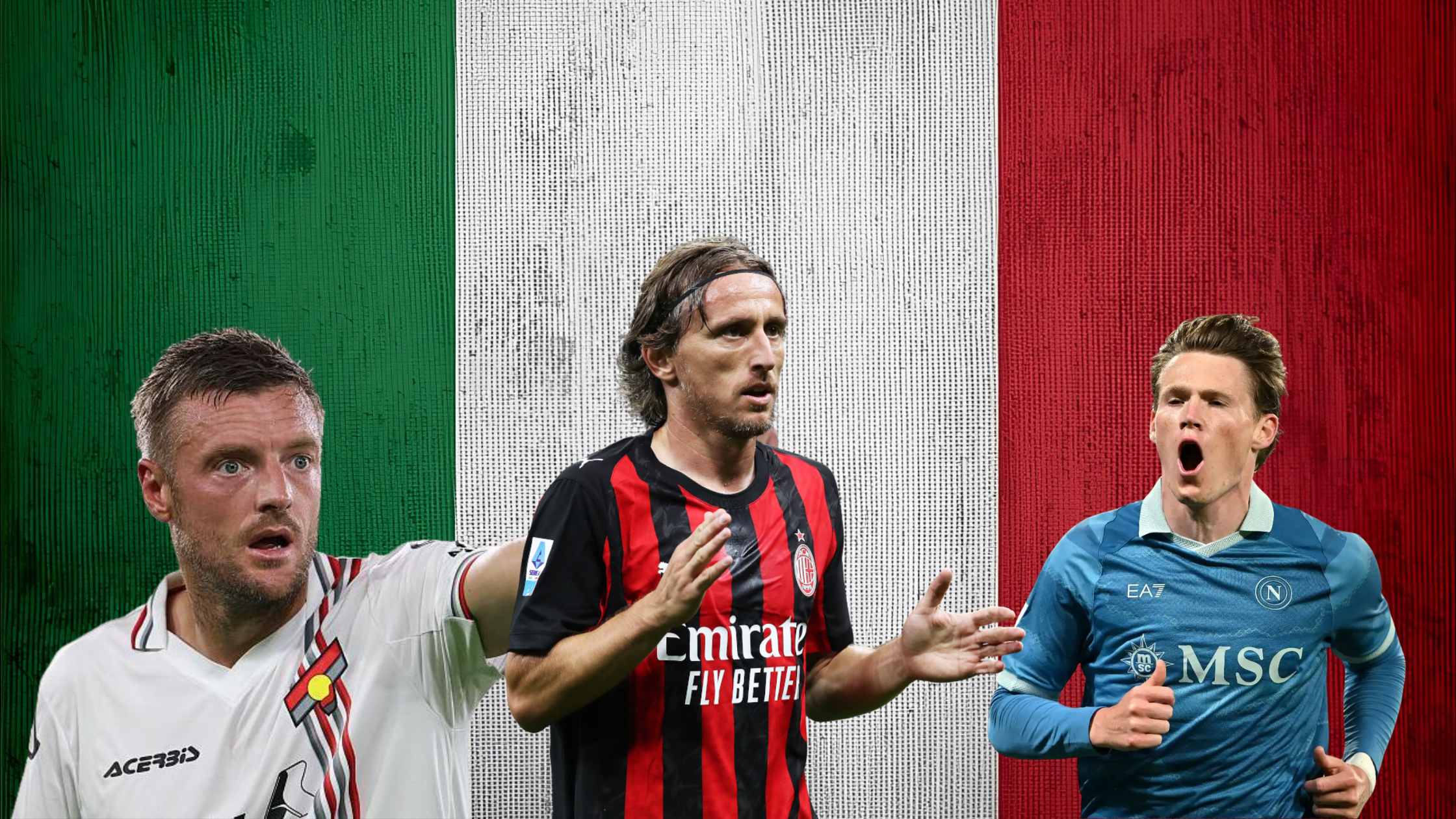 Jalani Sensasi permainan