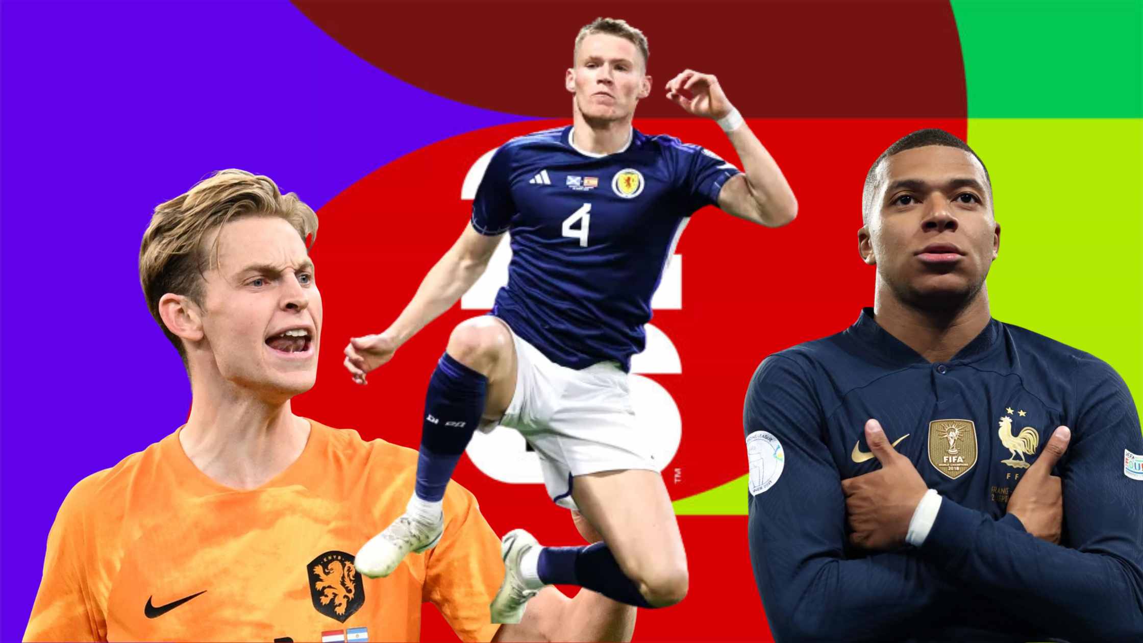 Jalani Sensasi permainan