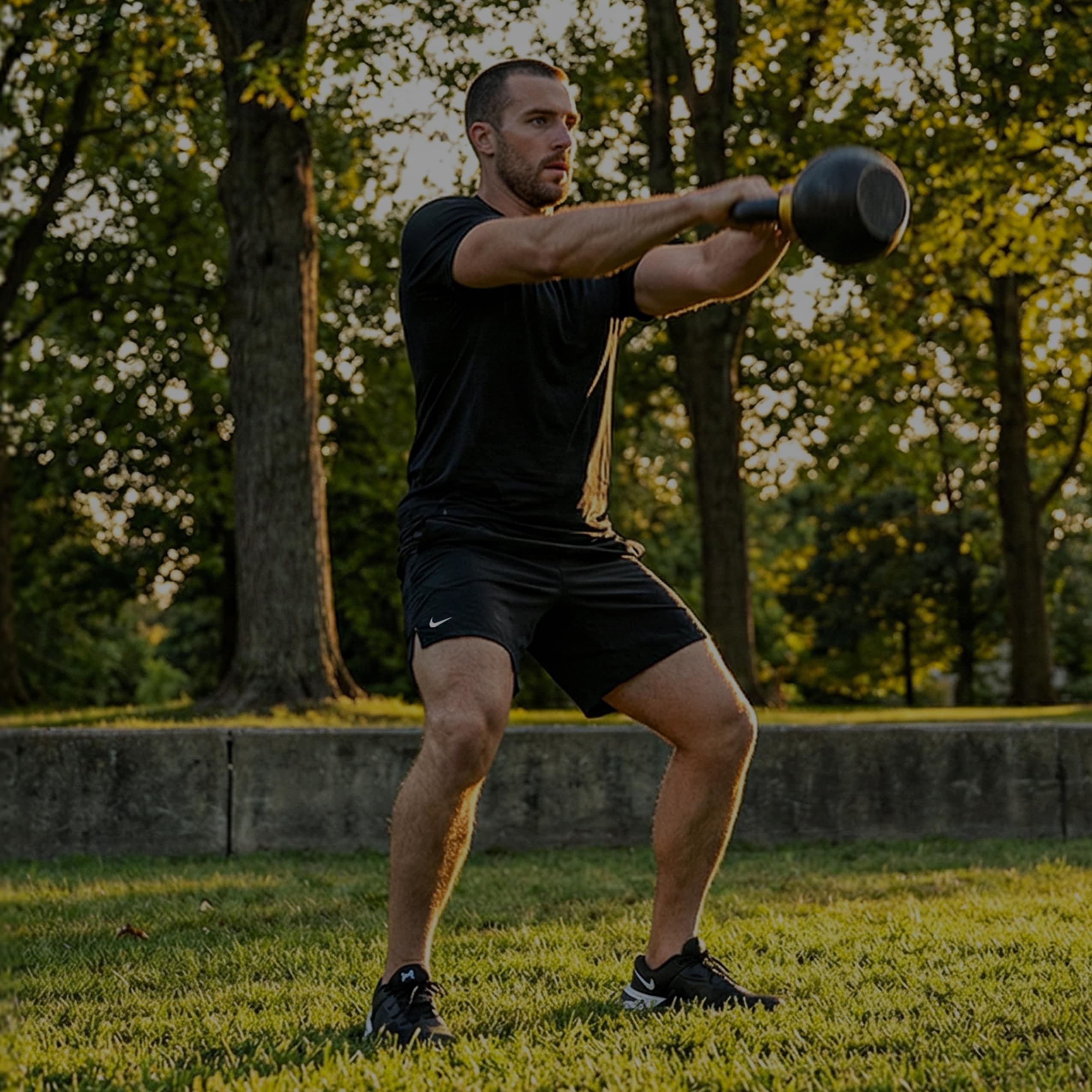 Cara Menyelesaikan Latihan 30 Menit Ã— 30 Hari Anda