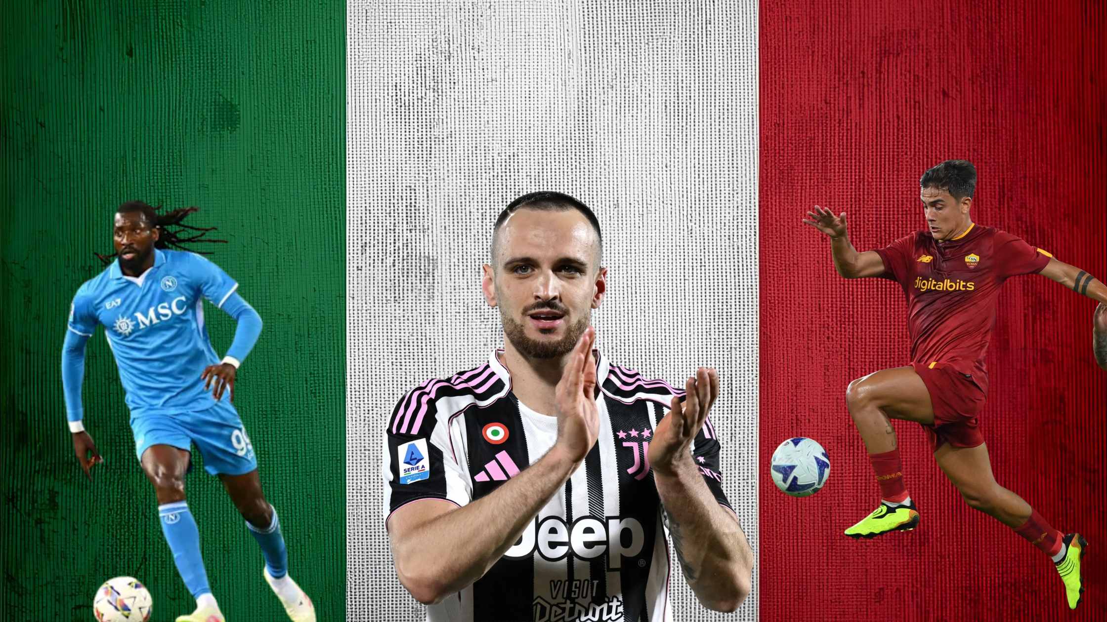 Jalani Sensasi permainan