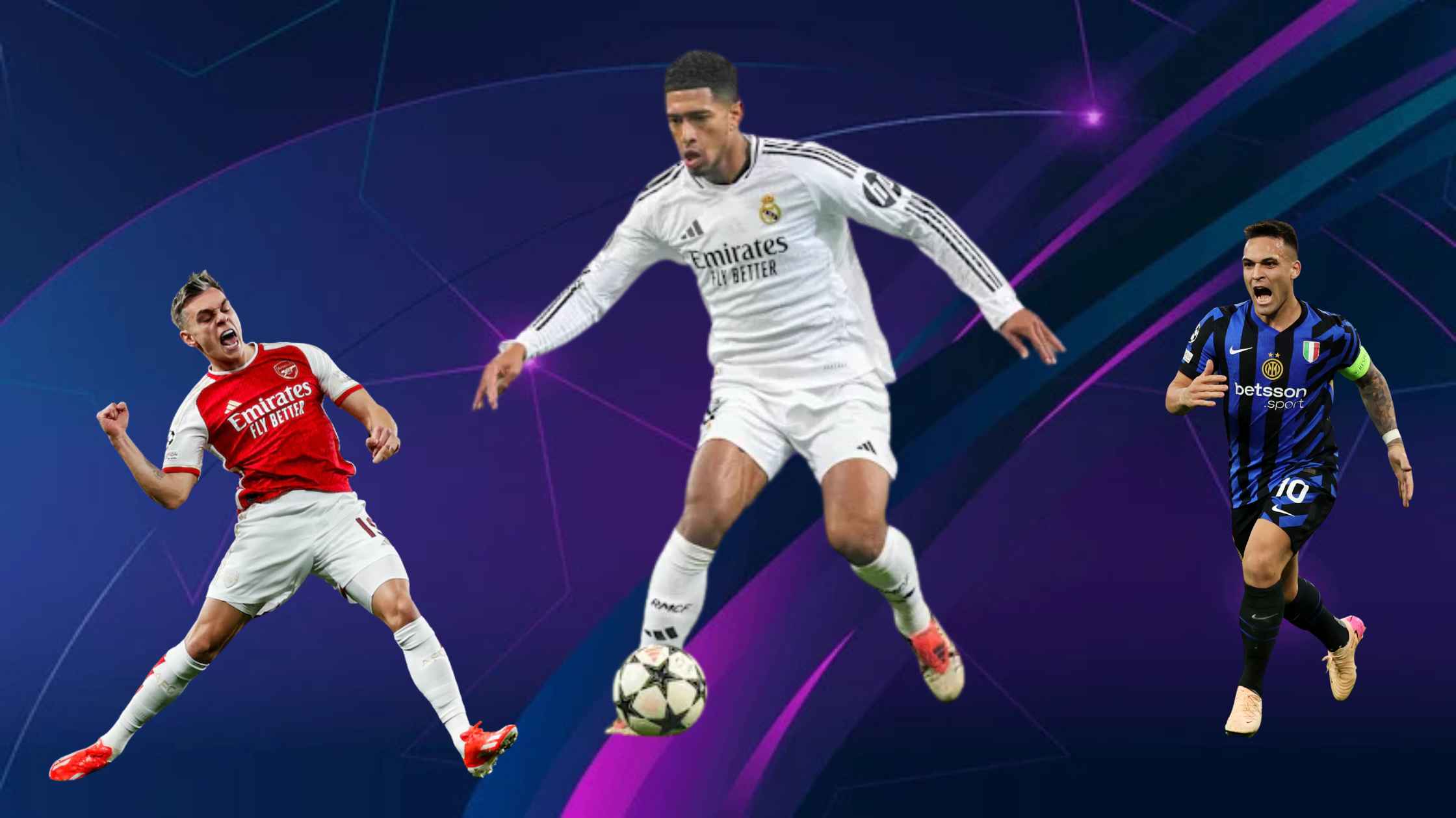 Jalani Sensasi permainan