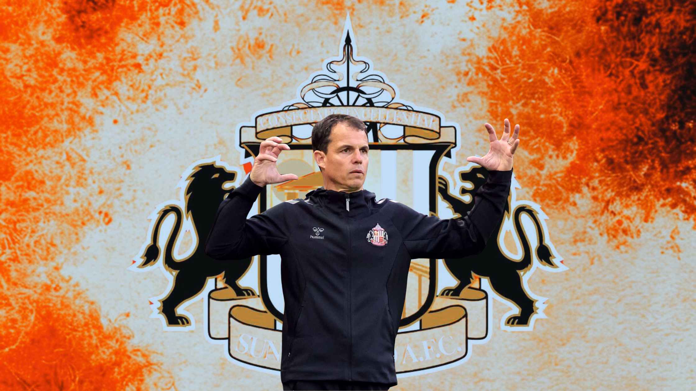 Jalani Sensasi permainan