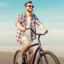 Bagaimana Cara Meningkatkan Kebugaran Fisik Anda? 10 Cara Sederhana