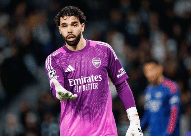 Pemimpin Arsenal menghadapi Burnley yang terdegradasi