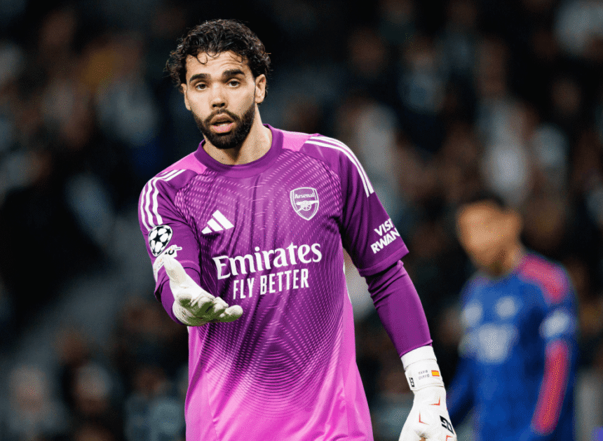 Pemimpin Arsenal menghadapi Burnley yang terdegradasi