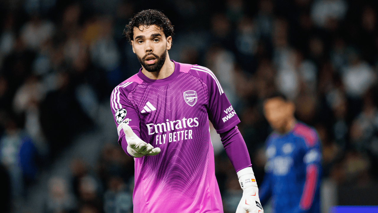 Pemimpin Arsenal menghadapi Burnley yang terdegradasi